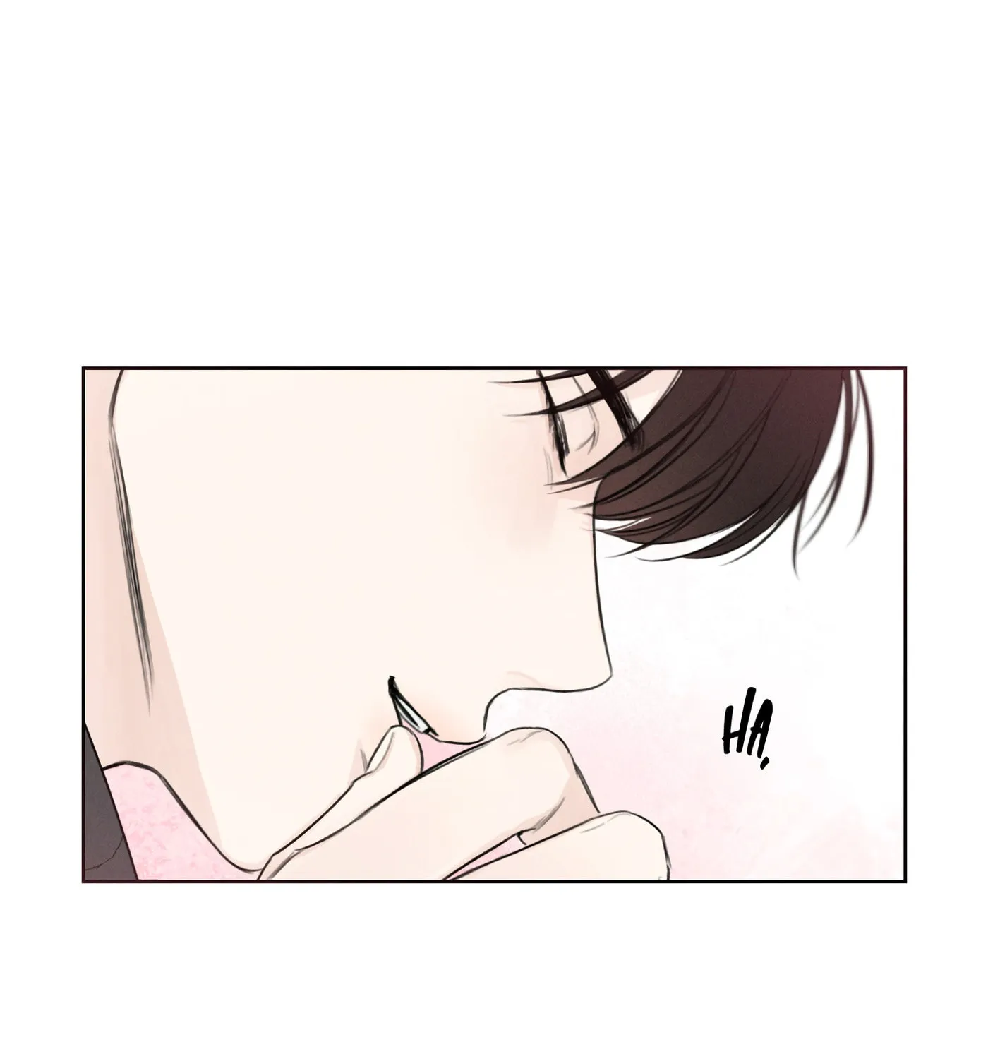 Read December chapter 41 image 37 on Lezhin