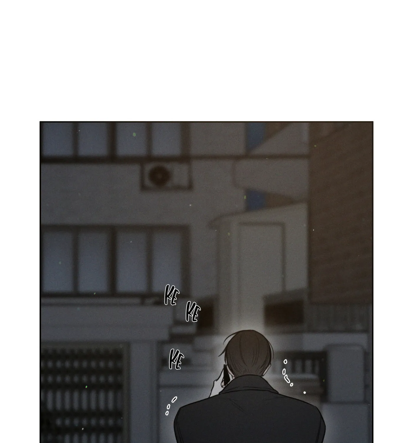 Read December chapter 41 image 38 on Lezhin