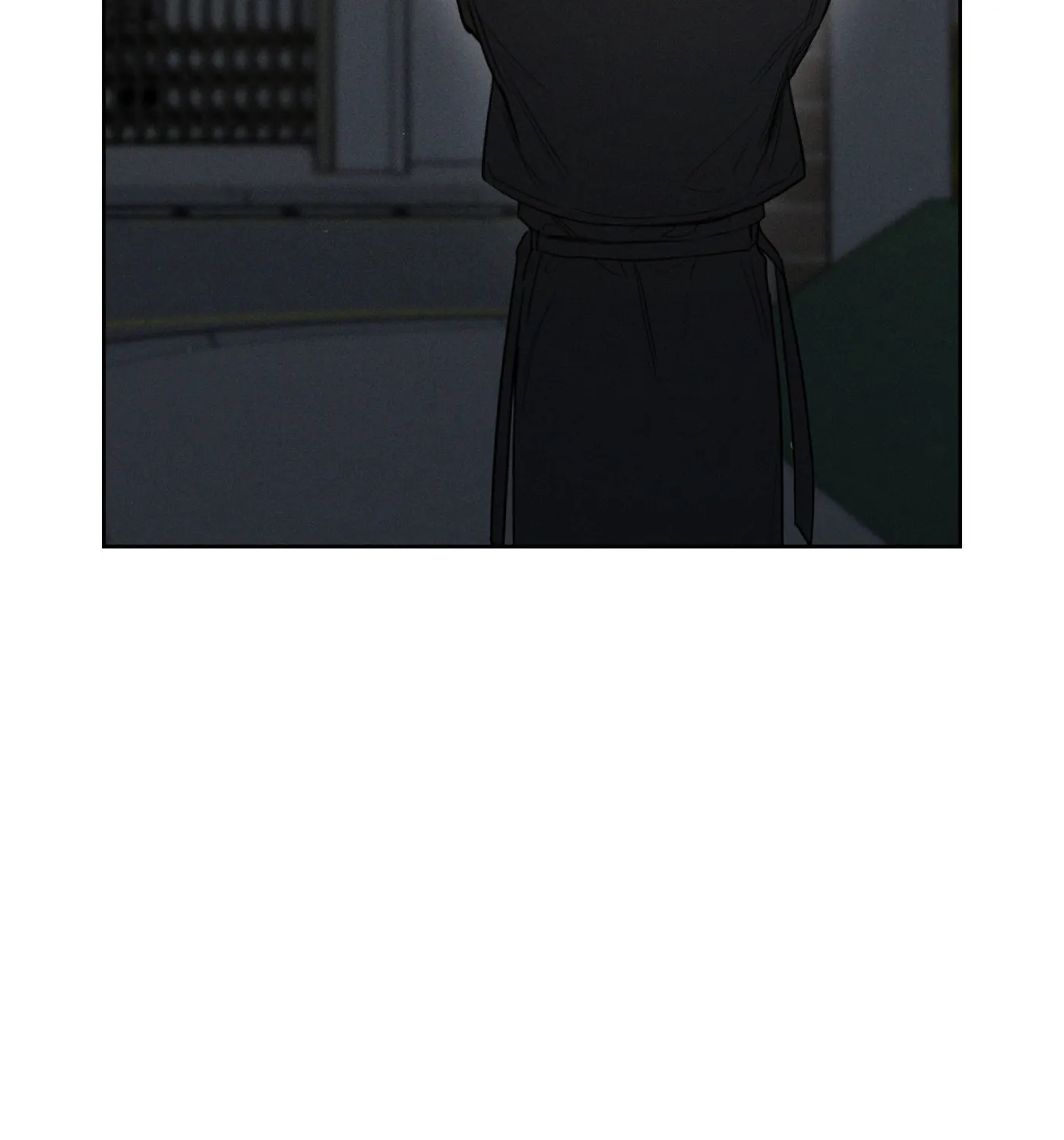 Read December chapter 41 image 39 on Lezhin