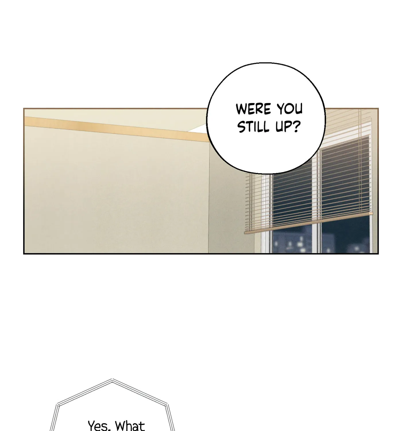 Read December chapter 41 image 4 on Lezhin