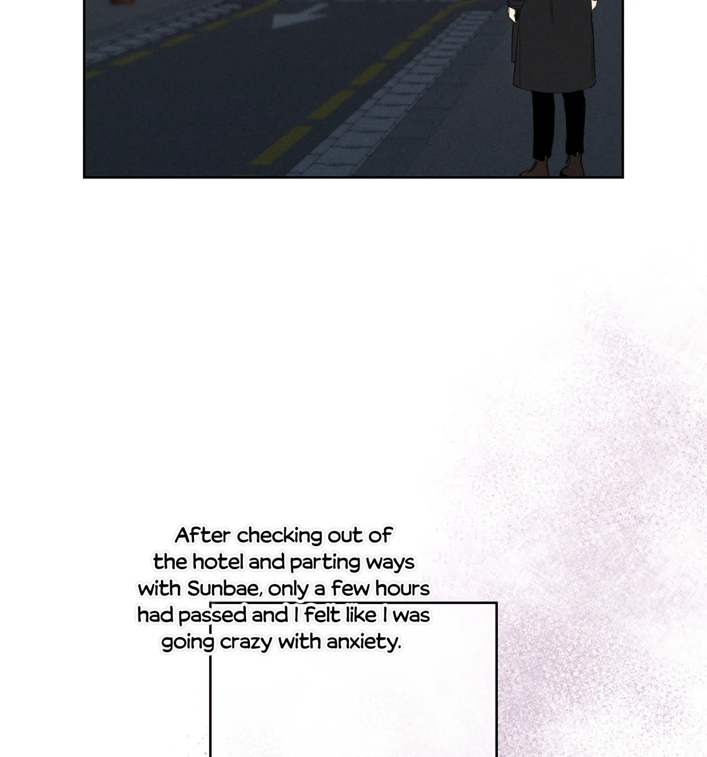 Read December chapter 41 image 44 on Lezhin