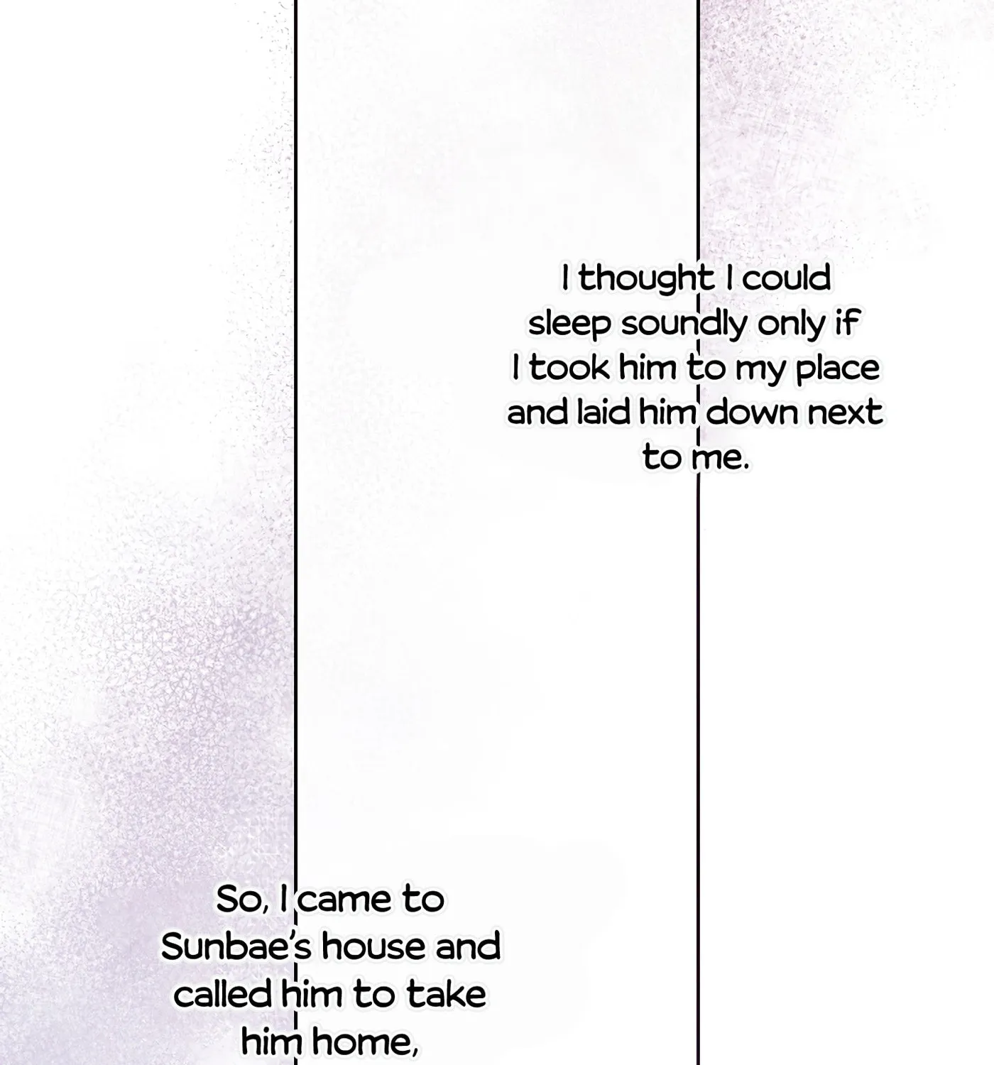 Read December chapter 41 image 45 on Lezhin