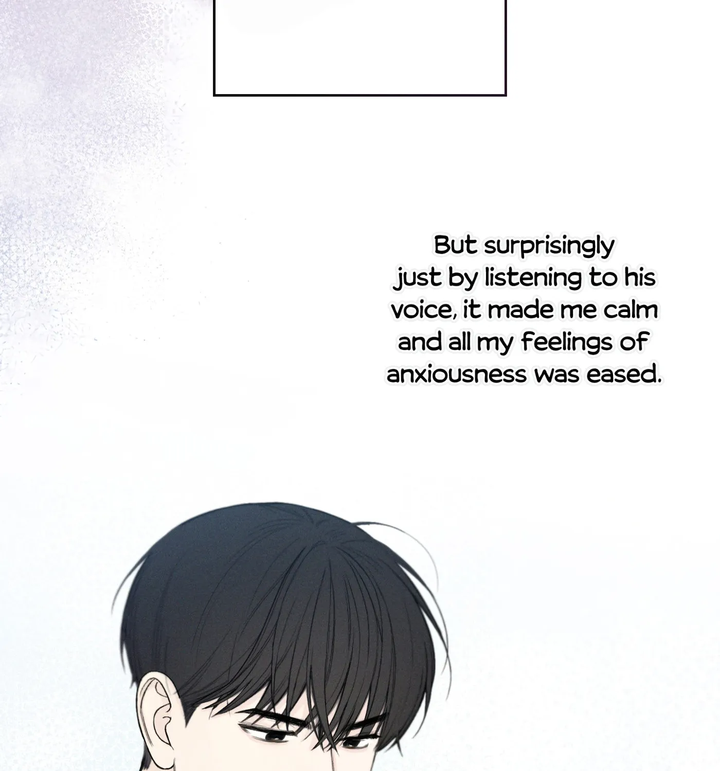 Read December chapter 41 image 46 on Lezhin