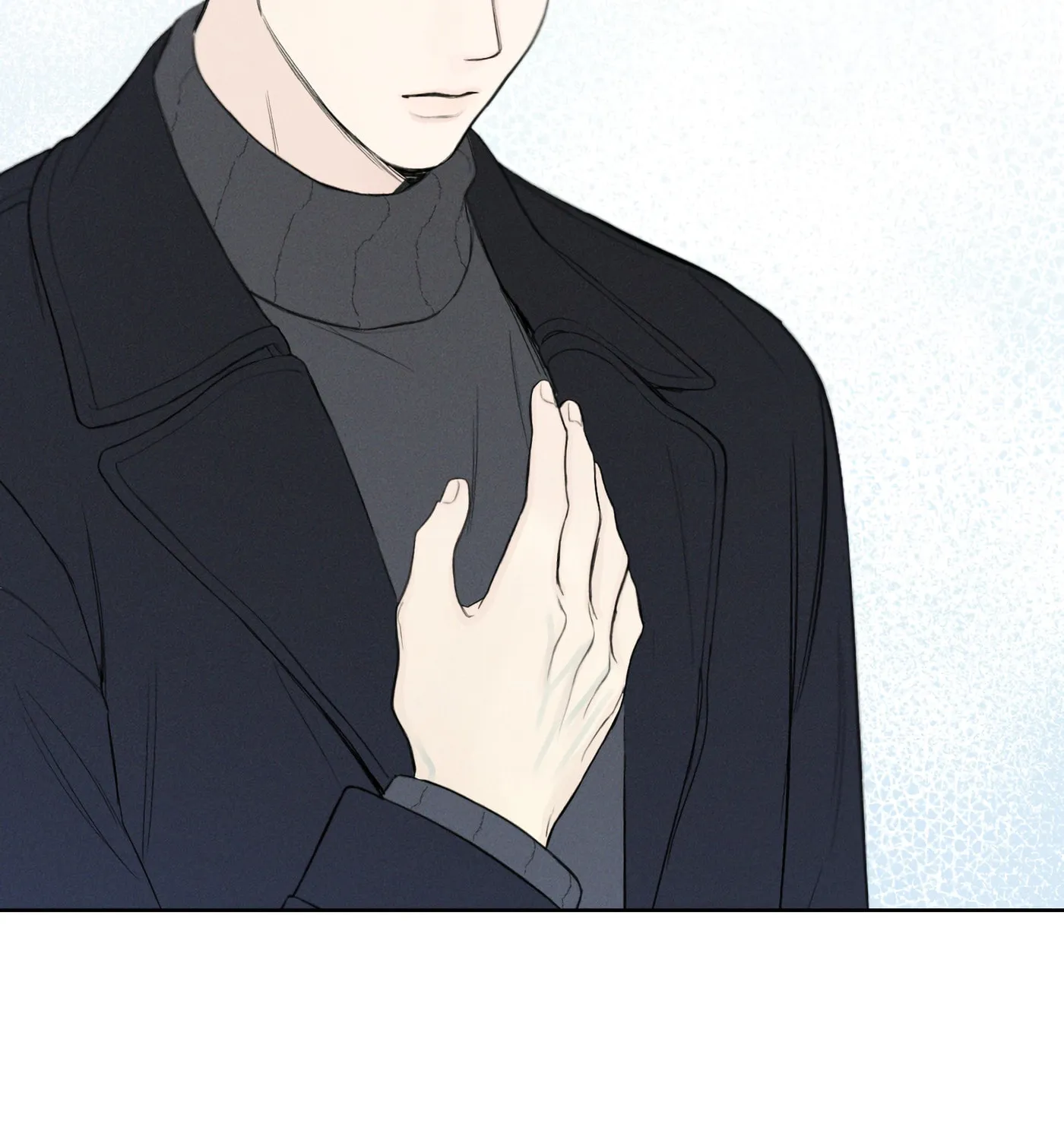 Read December chapter 41 image 47 on Lezhin