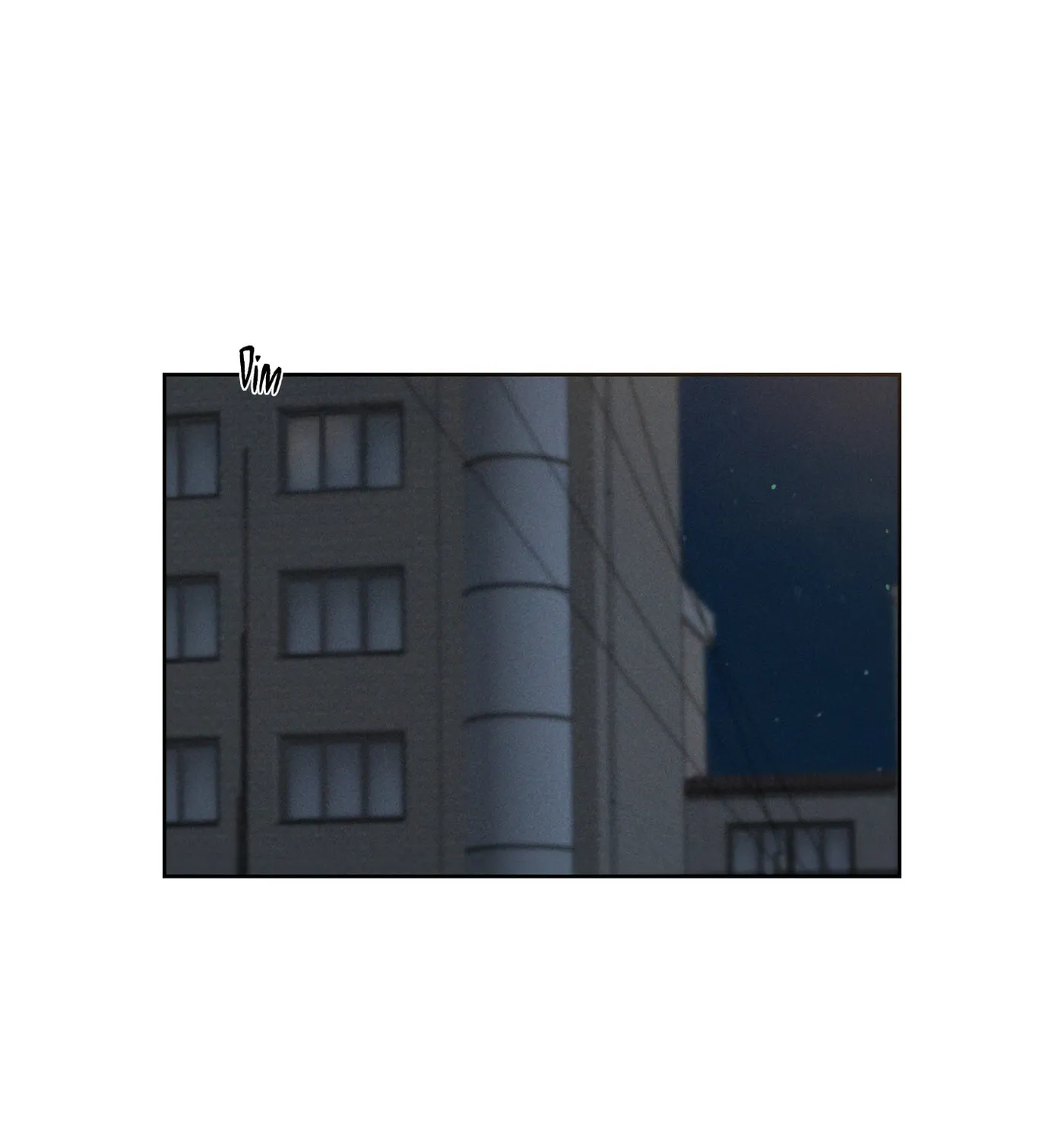 Read December chapter 41 image 48 on Lezhin