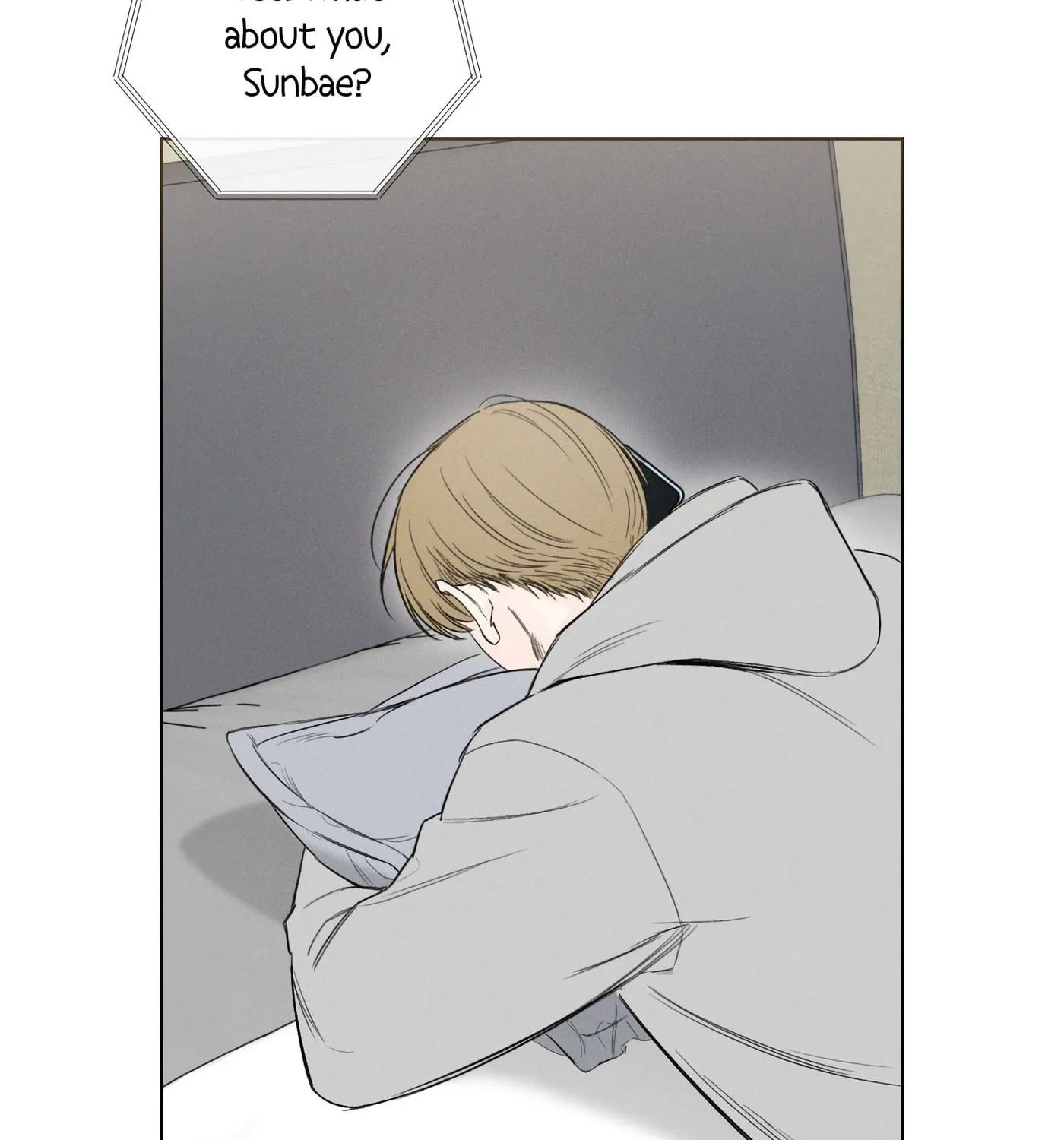 Read December chapter 41 image 5 on Lezhin