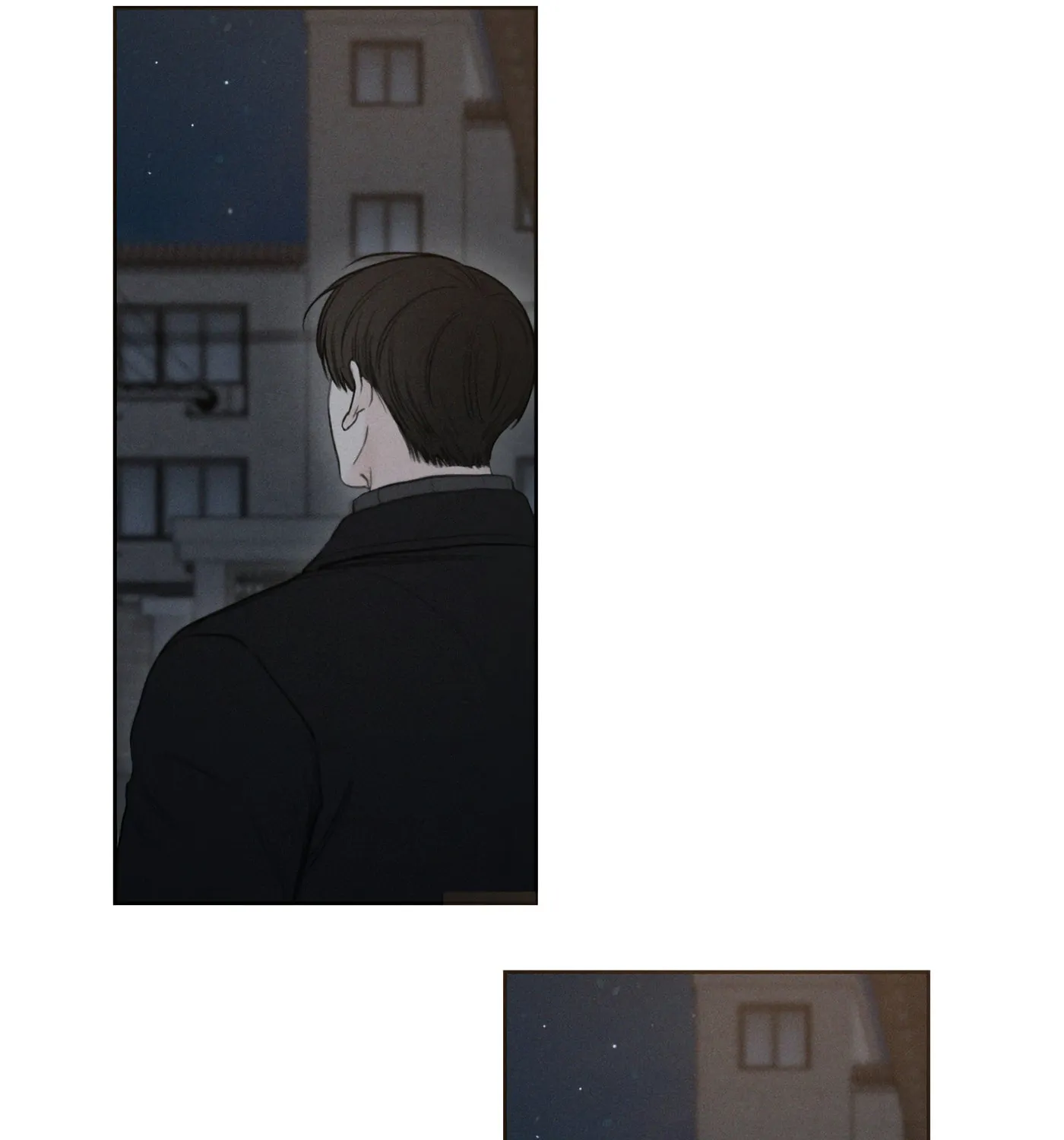 Read December chapter 41 image 50 on Lezhin