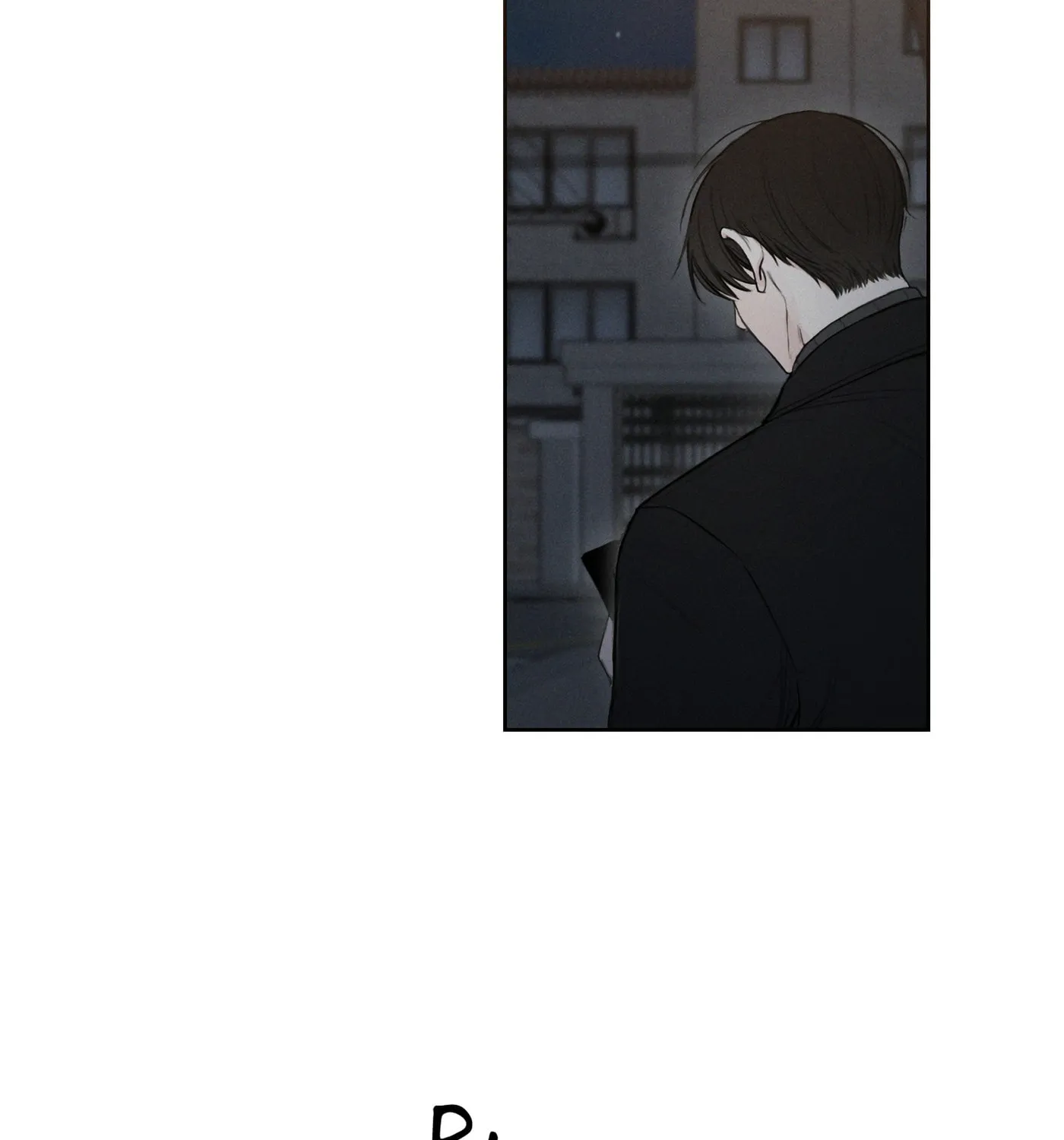 Read December chapter 41 image 51 on Lezhin