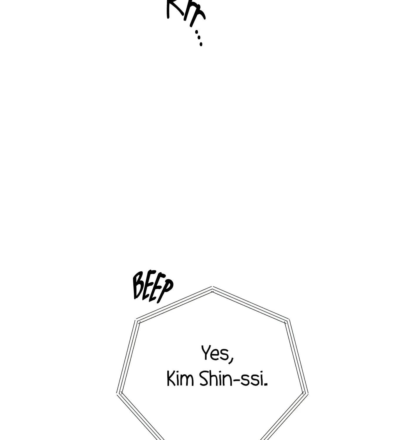Read December chapter 41 image 52 on Lezhin