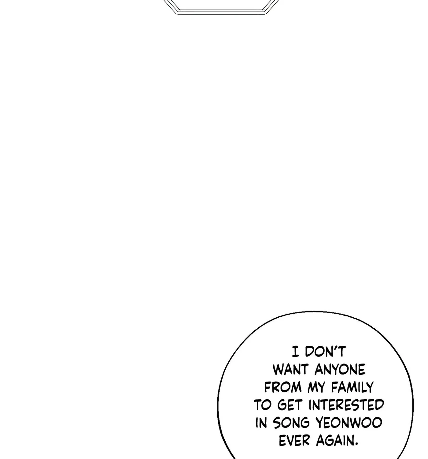Read December chapter 41 image 53 on Lezhin