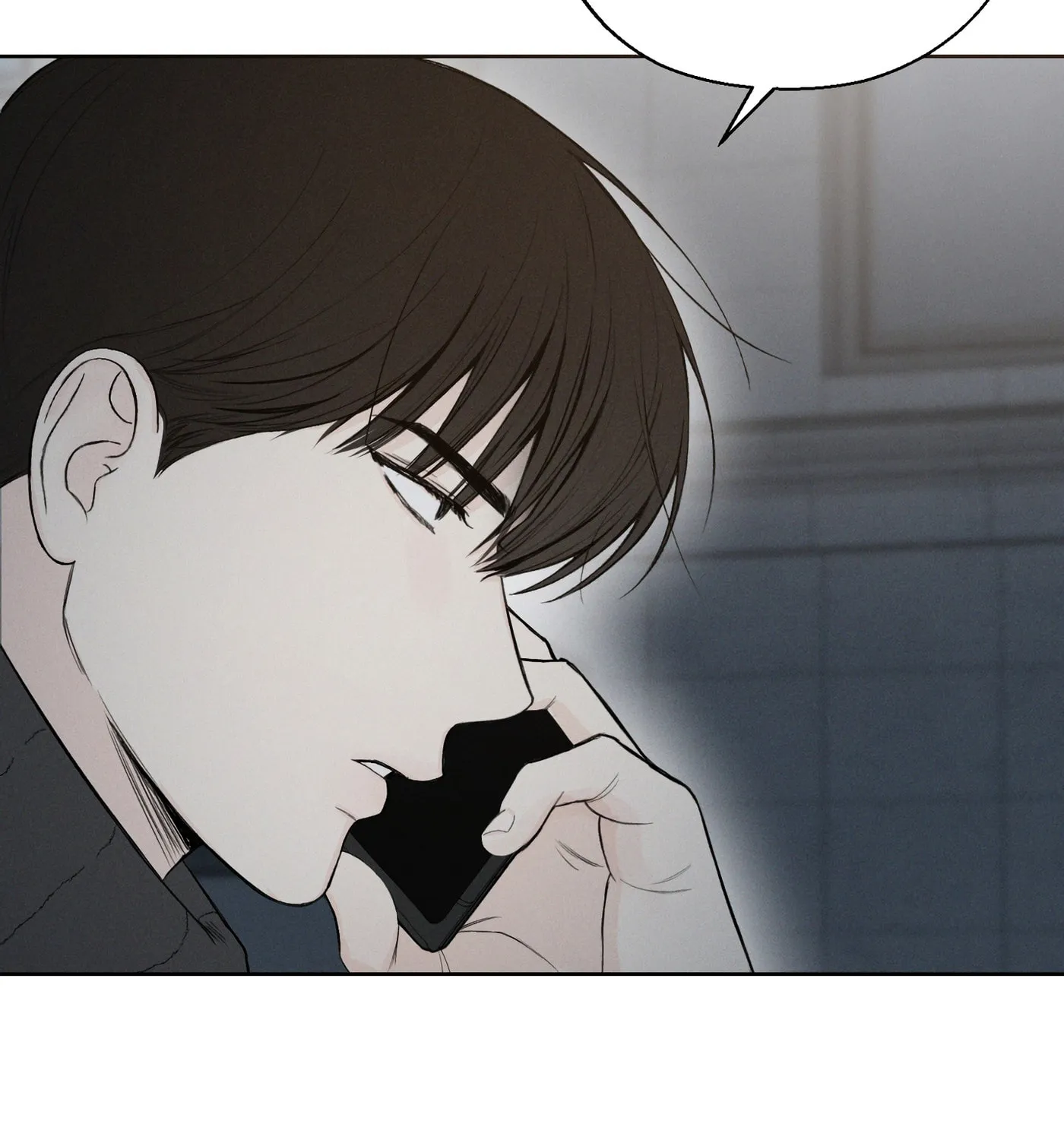 Read December chapter 41 image 54 on Lezhin