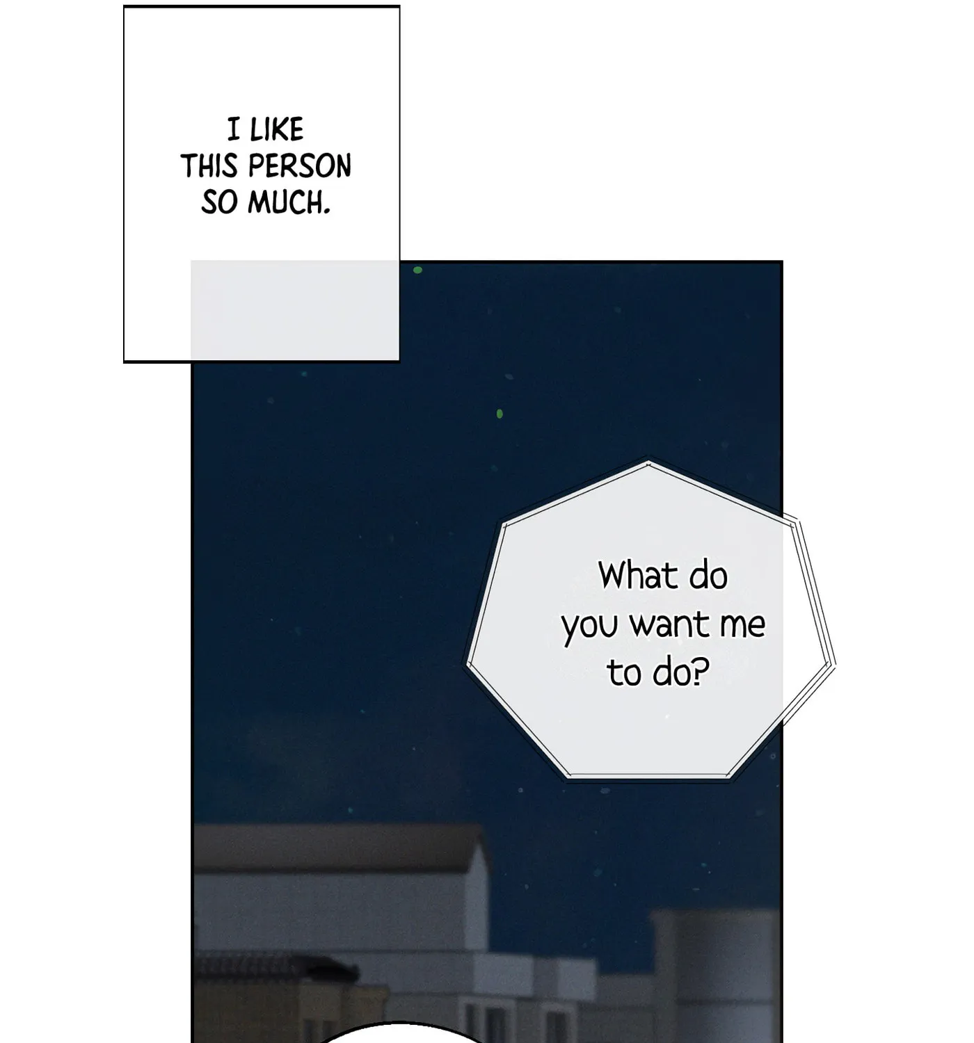 Read December chapter 41 image 56 on Lezhin