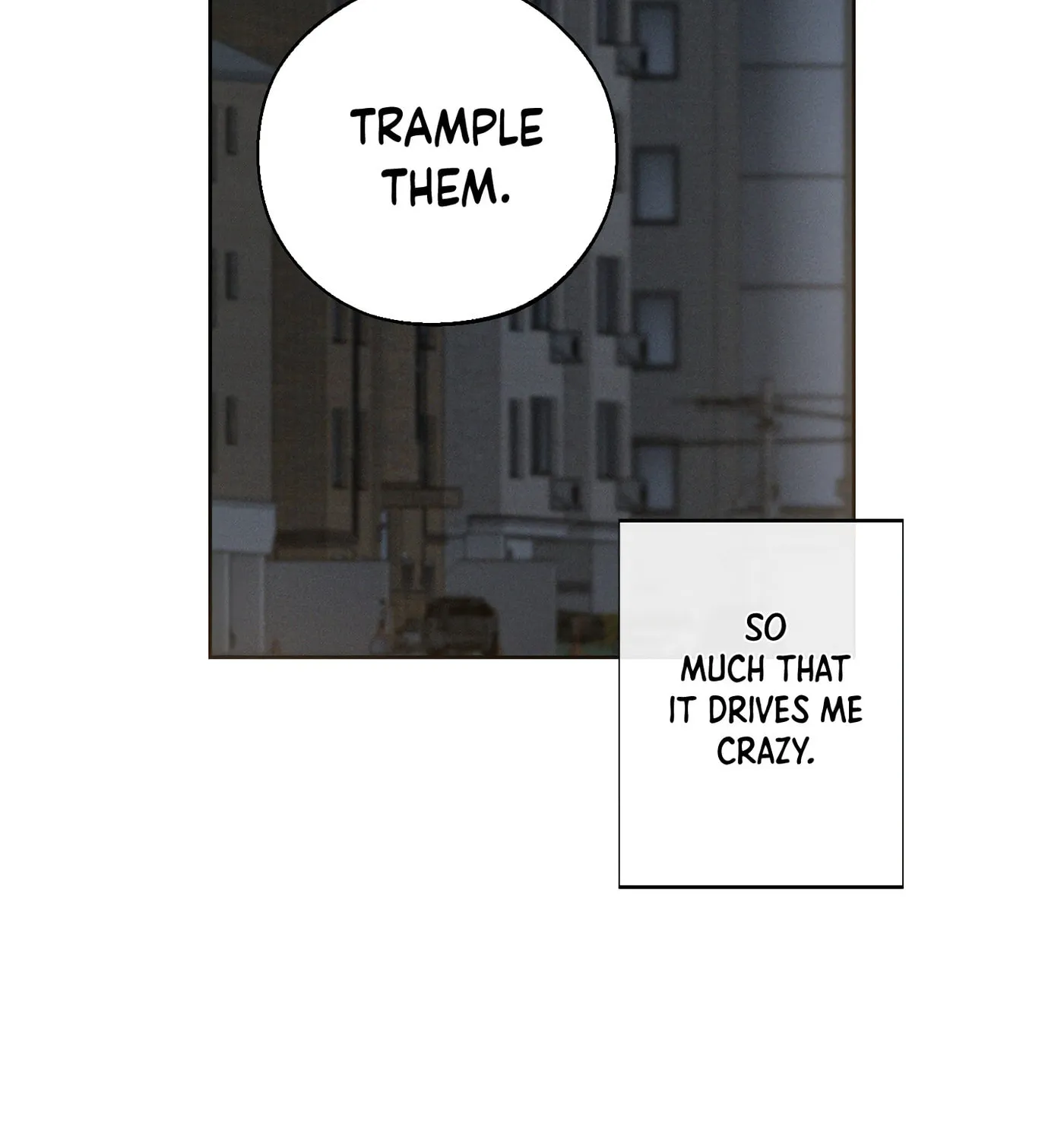 Read December chapter 41 image 57 on Lezhin