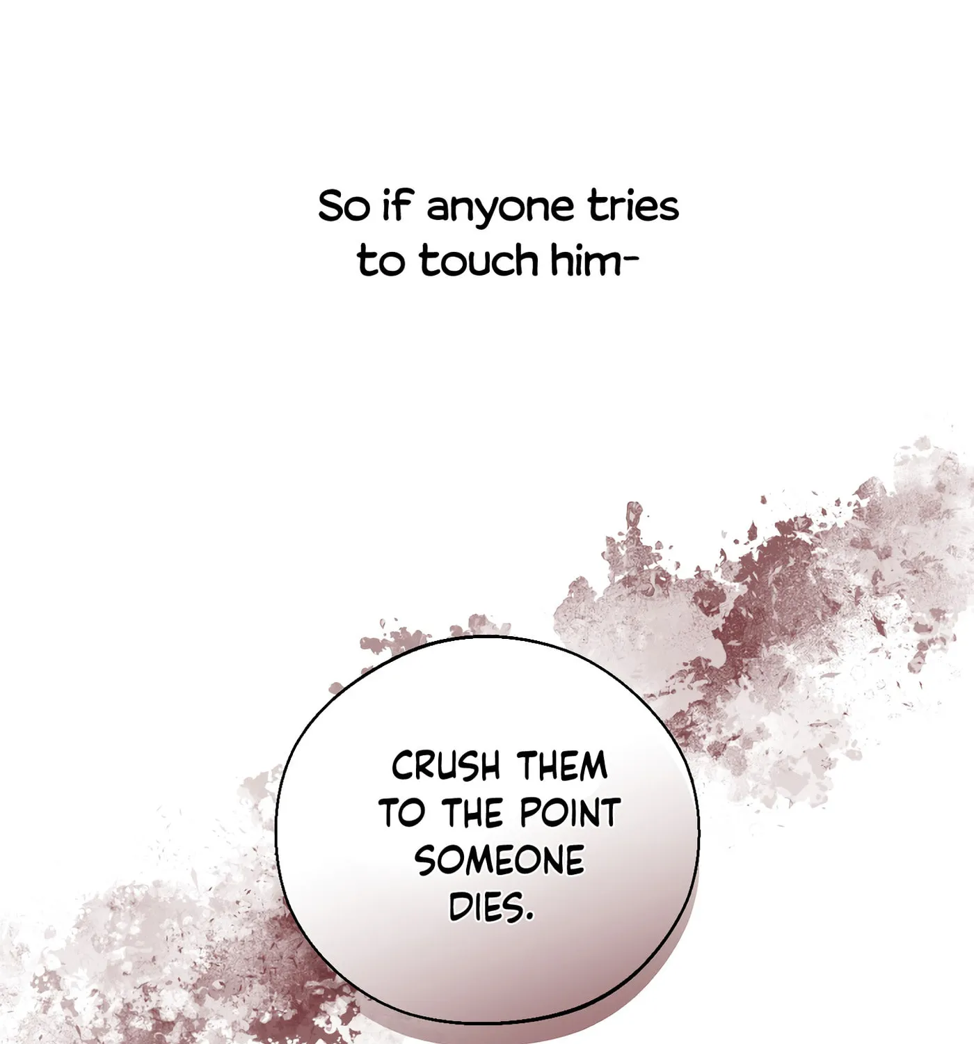 Read December chapter 41 image 58 on Lezhin