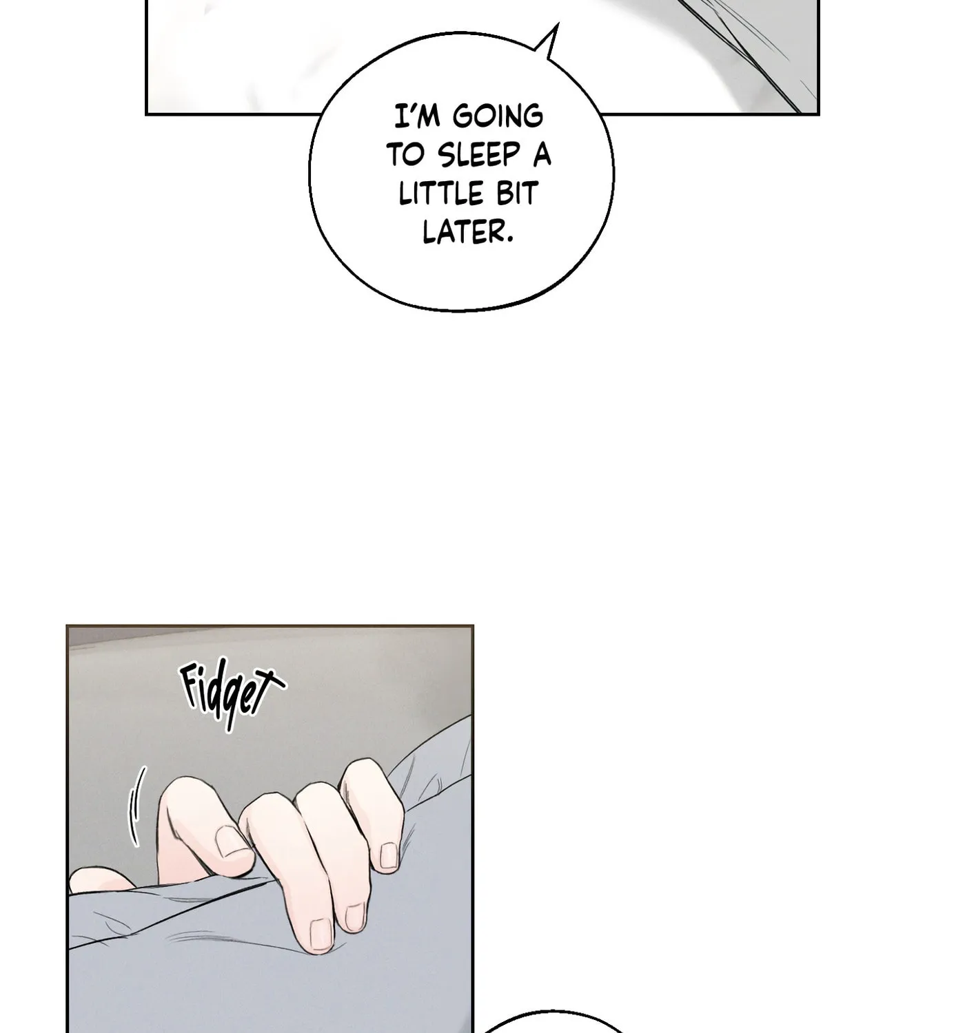 Read December chapter 41 image 6 on Lezhin