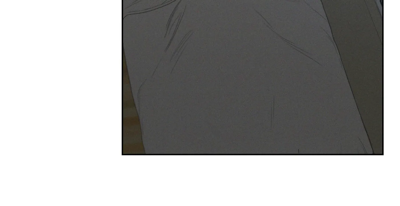 Read December chapter 41 image 62 on Lezhin
