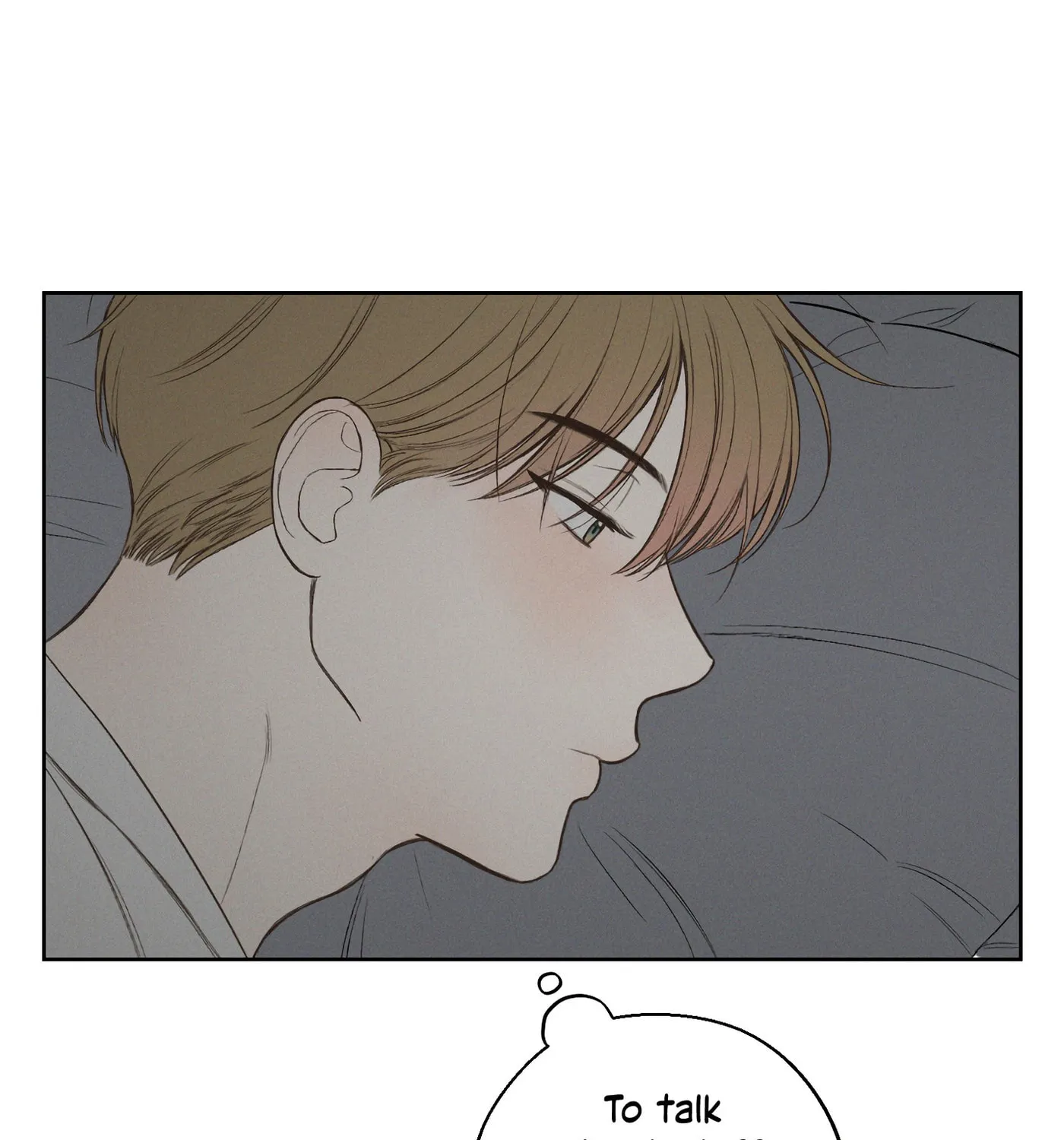 Read December chapter 41 image 63 on Lezhin