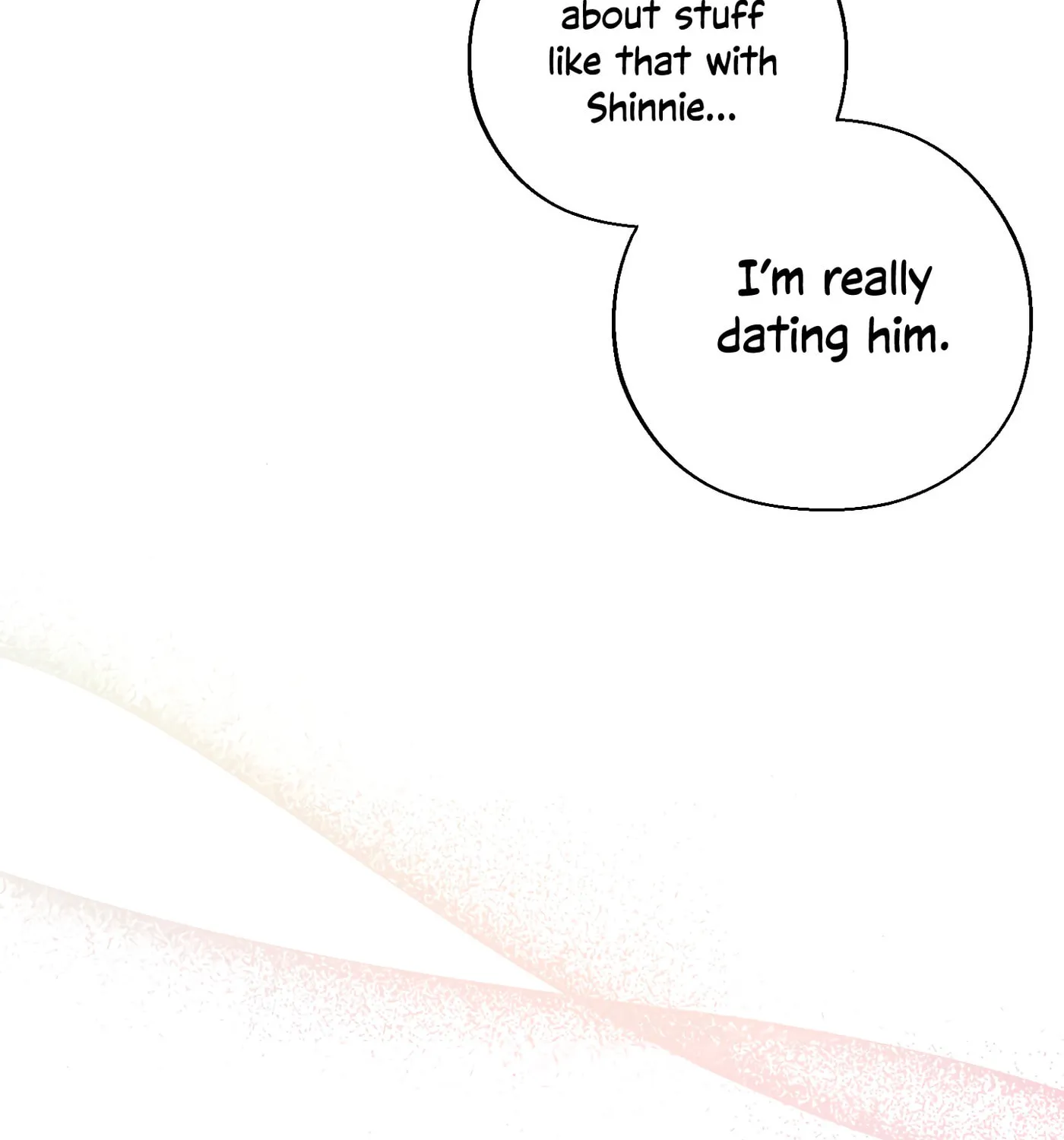 Read December chapter 41 image 64 on Lezhin