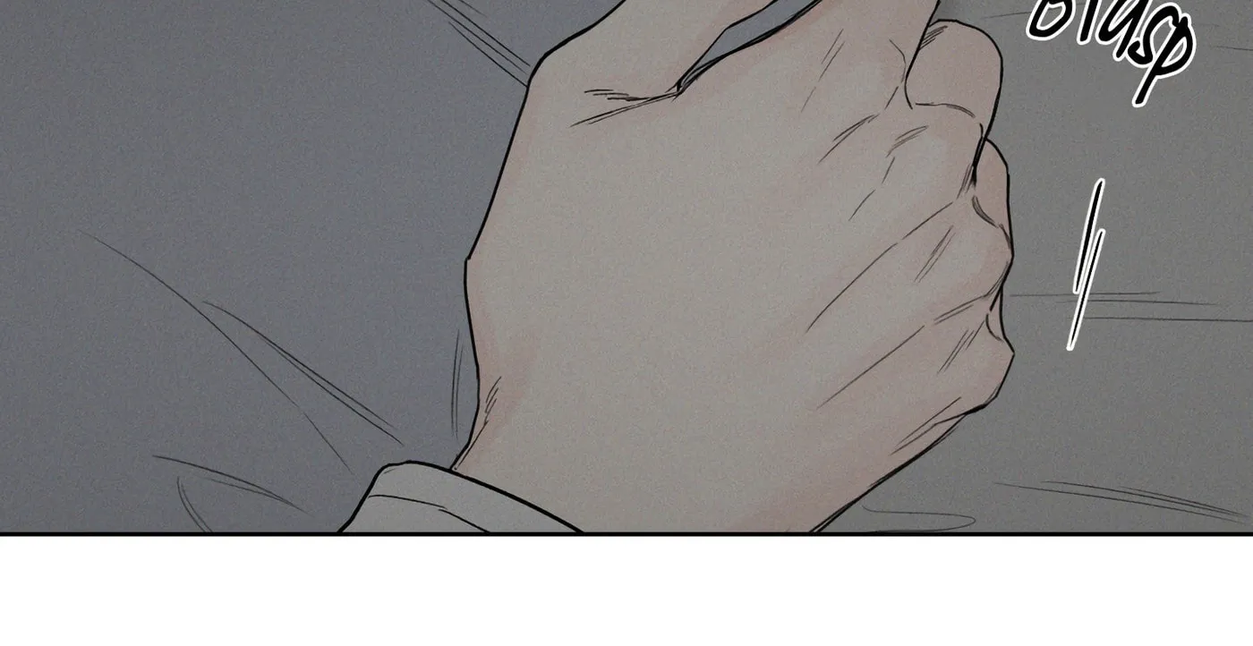 Read December chapter 41 image 69 on Lezhin