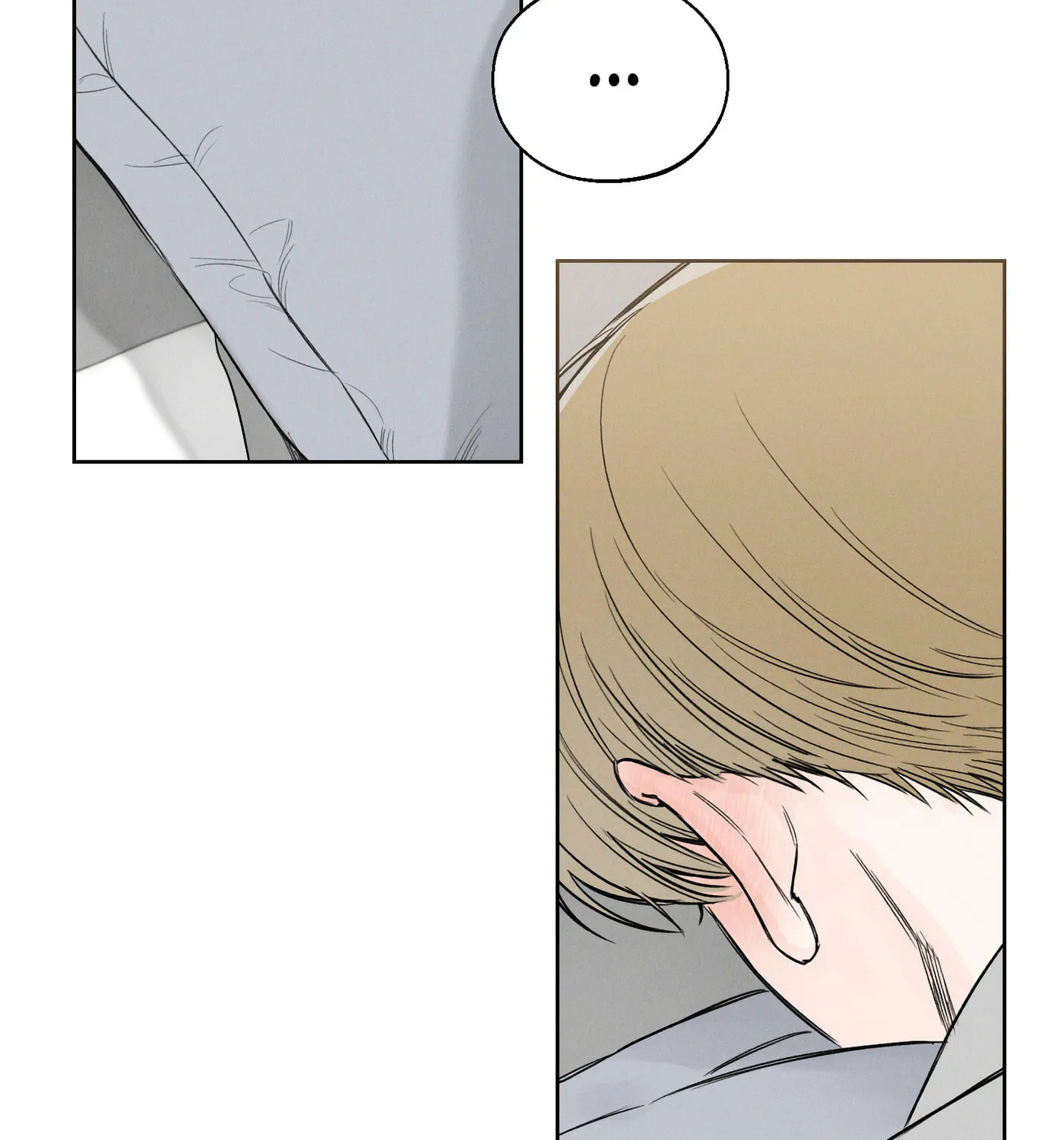 Read December chapter 41 image 7 on Lezhin