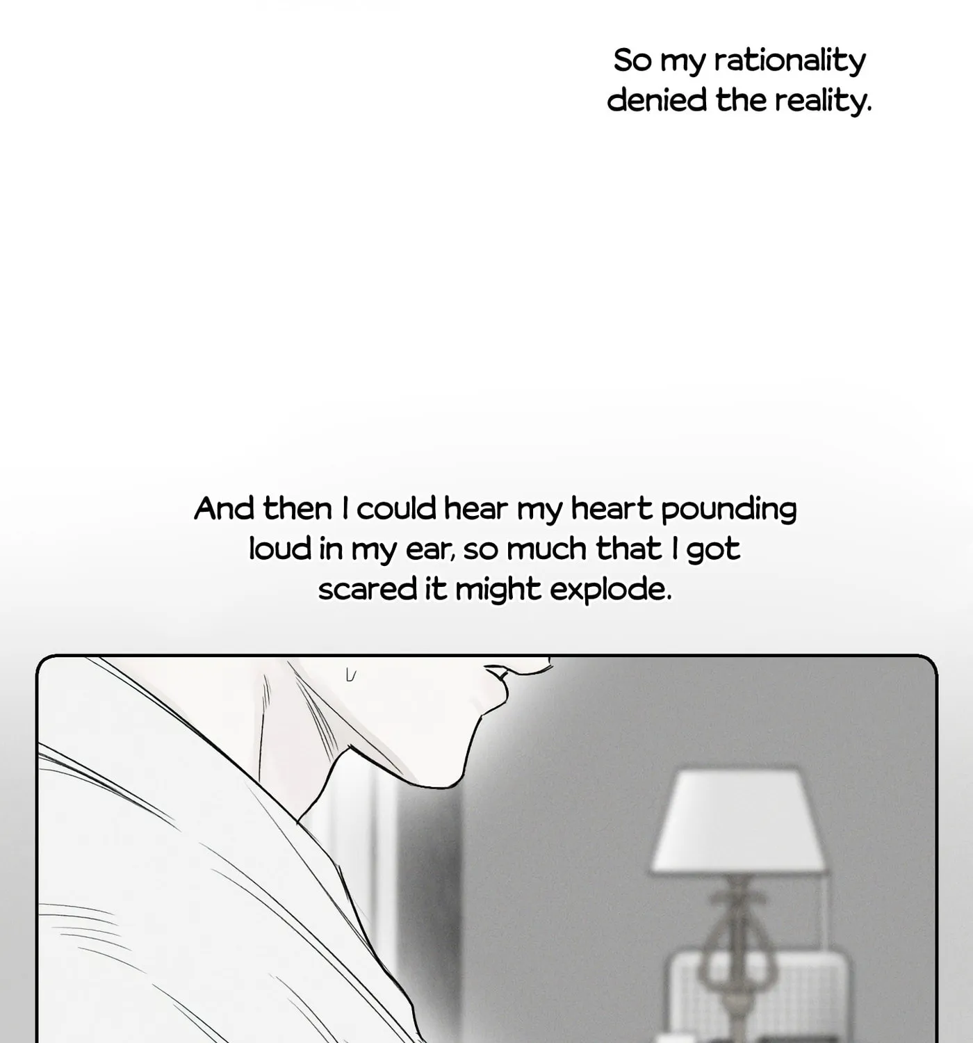 Read December chapter 41 image 71 on Lezhin