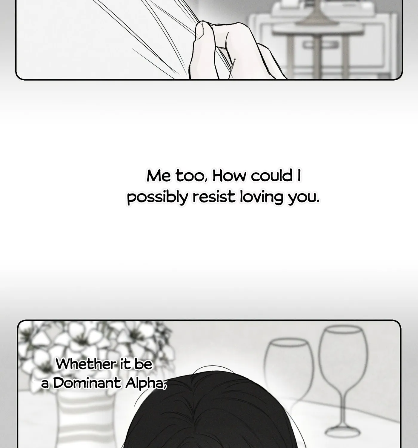 Read December chapter 41 image 72 on Lezhin