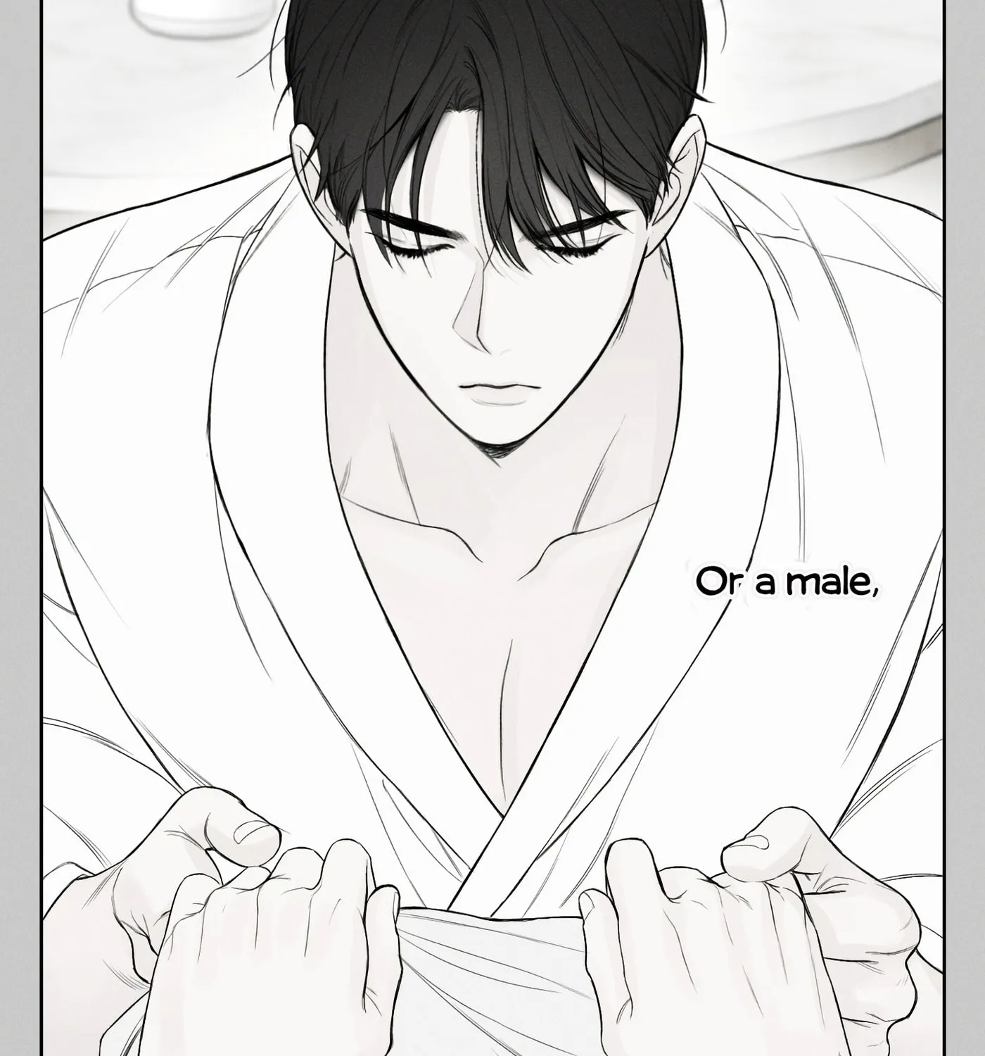 Read December chapter 41 image 73 on Lezhin