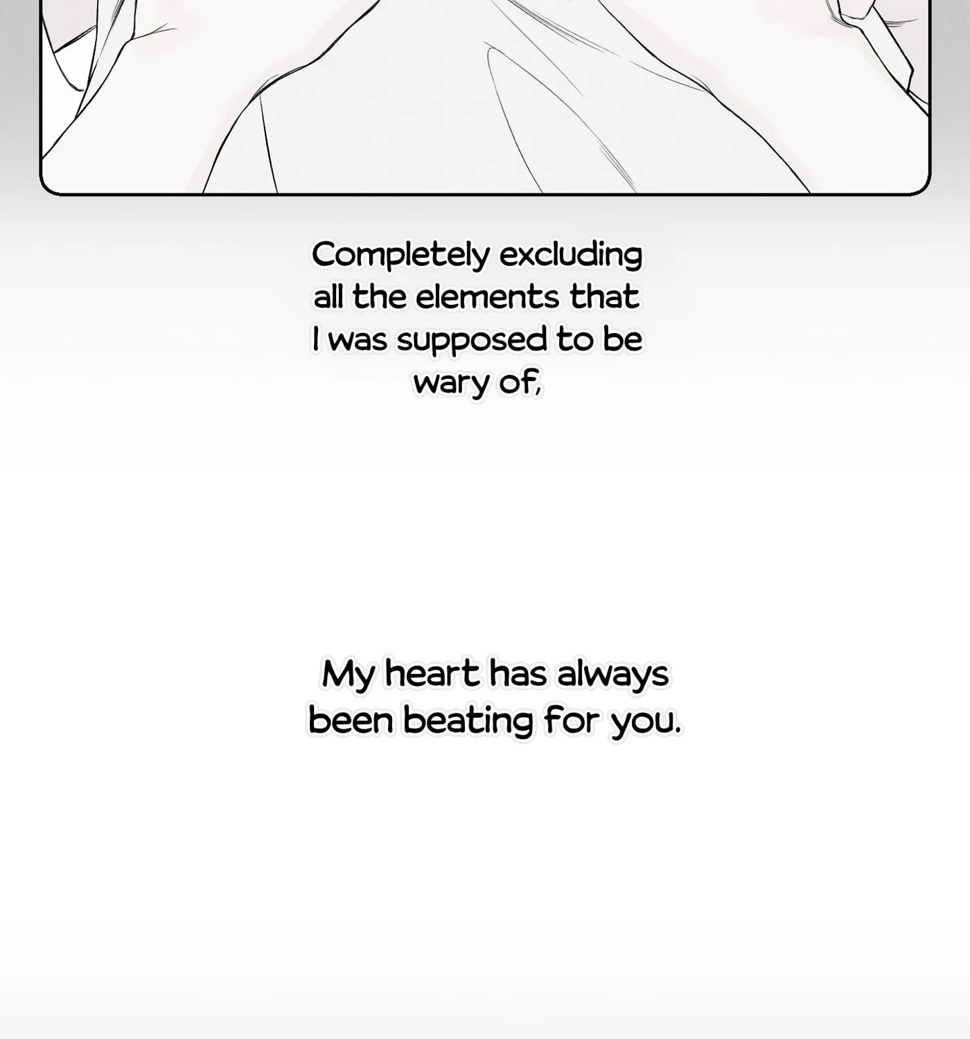 Read December chapter 41 image 74 on Lezhin