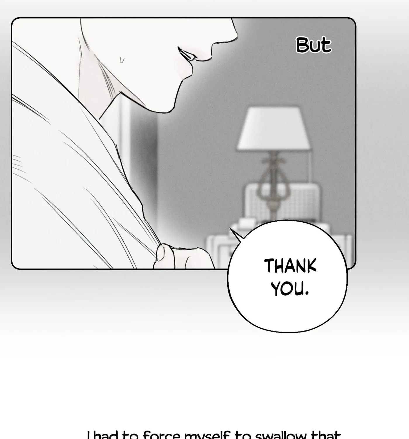 Read December chapter 41 image 75 on Lezhin