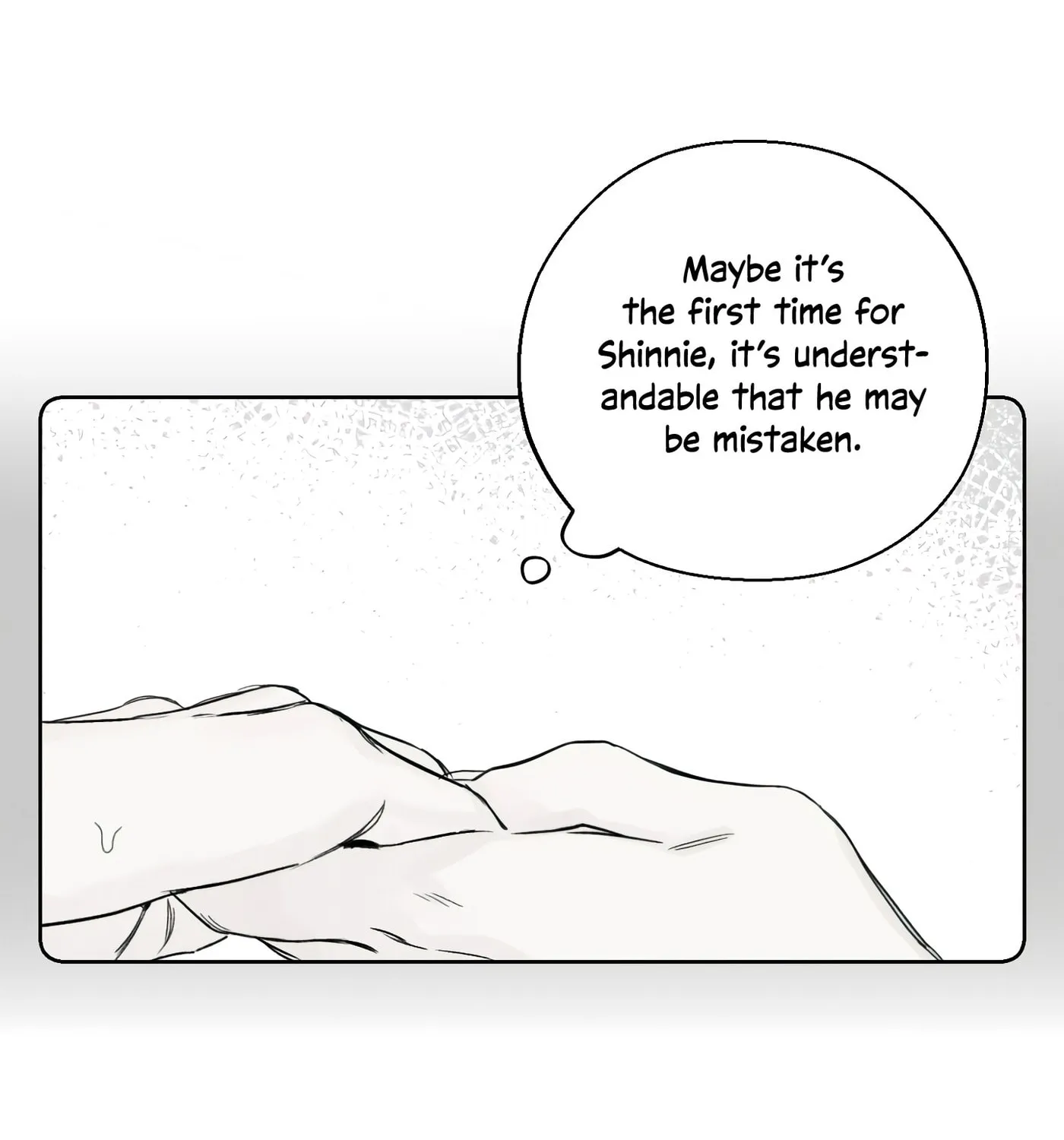 Read December chapter 41 image 78 on Lezhin