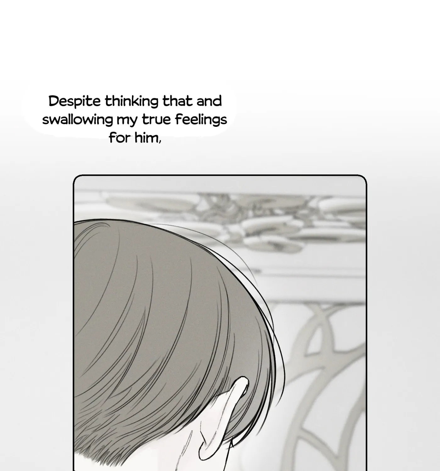 Read December chapter 41 image 79 on Lezhin