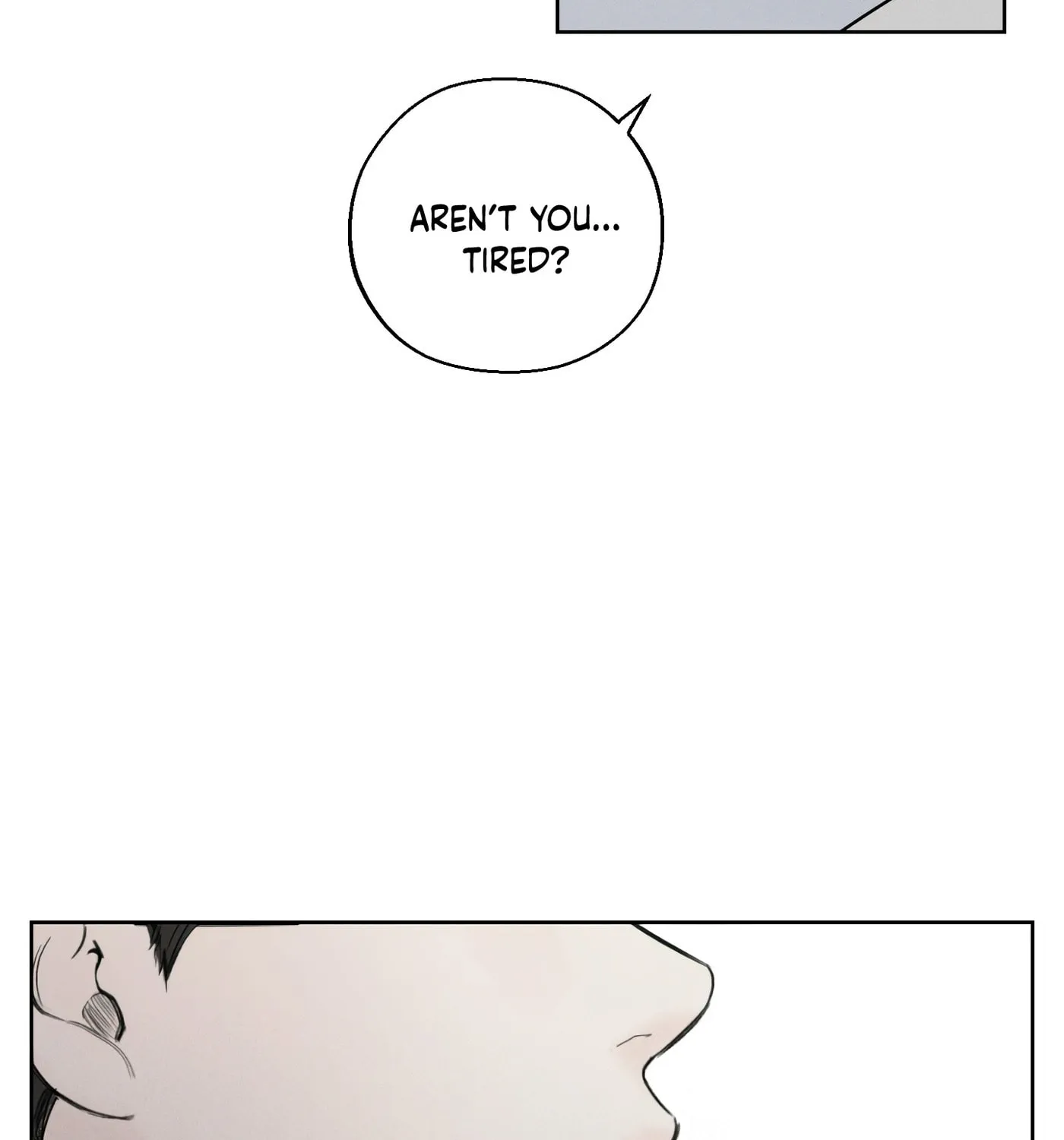 Read December chapter 41 image 8 on Lezhin