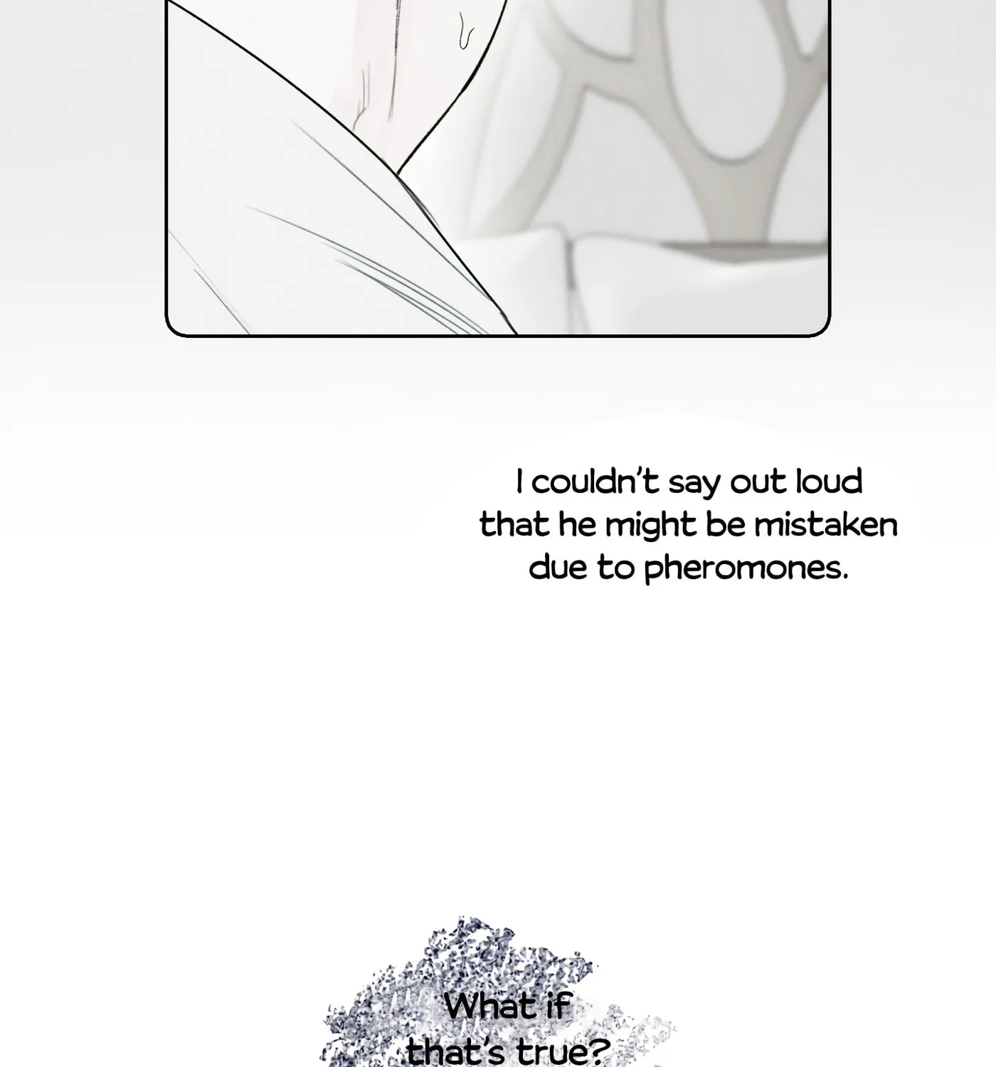 Read December chapter 41 image 80 on Lezhin