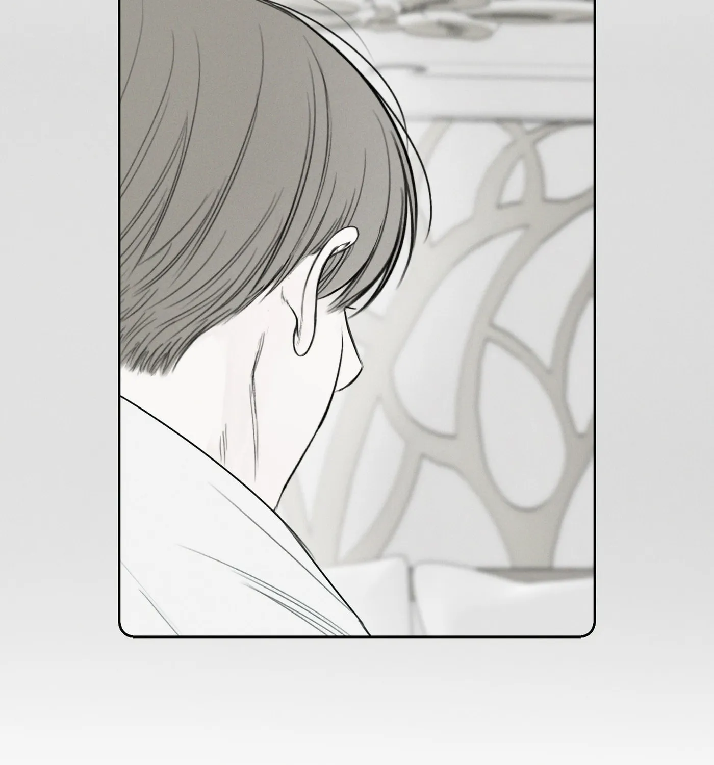Read December chapter 41 image 82 on Lezhin