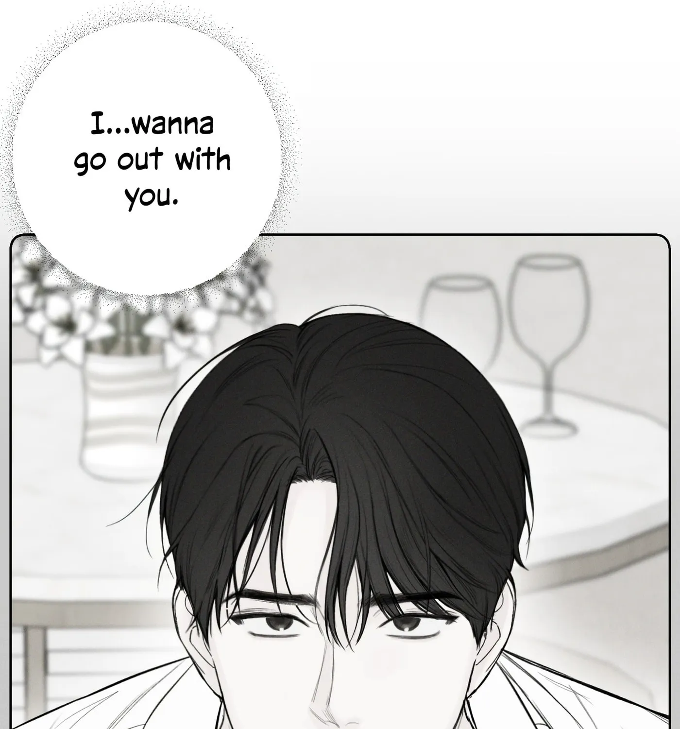 Read December chapter 41 image 84 on Lezhin