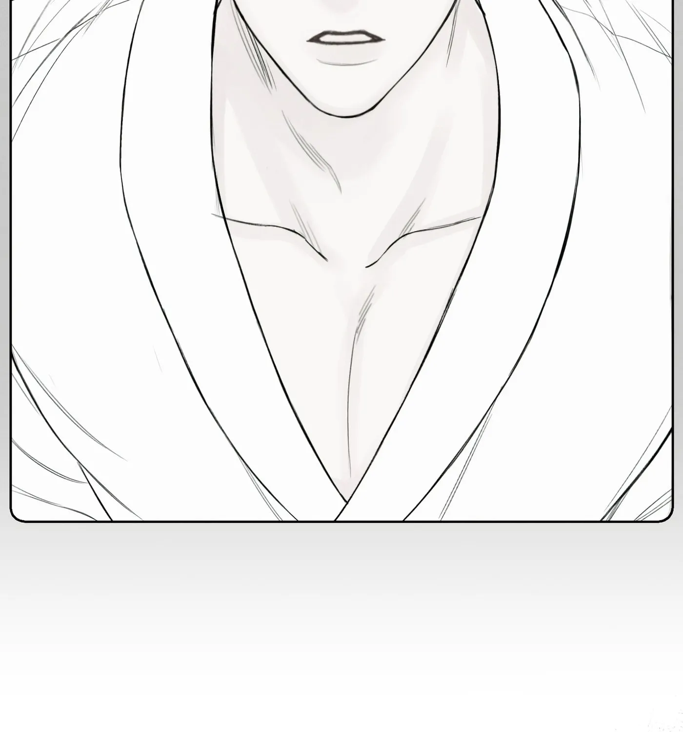 Read December chapter 41 image 85 on Lezhin