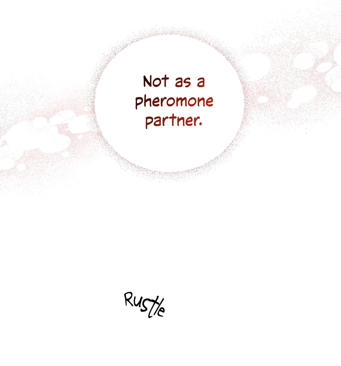 Read December chapter 41 image 86 on Lezhin
