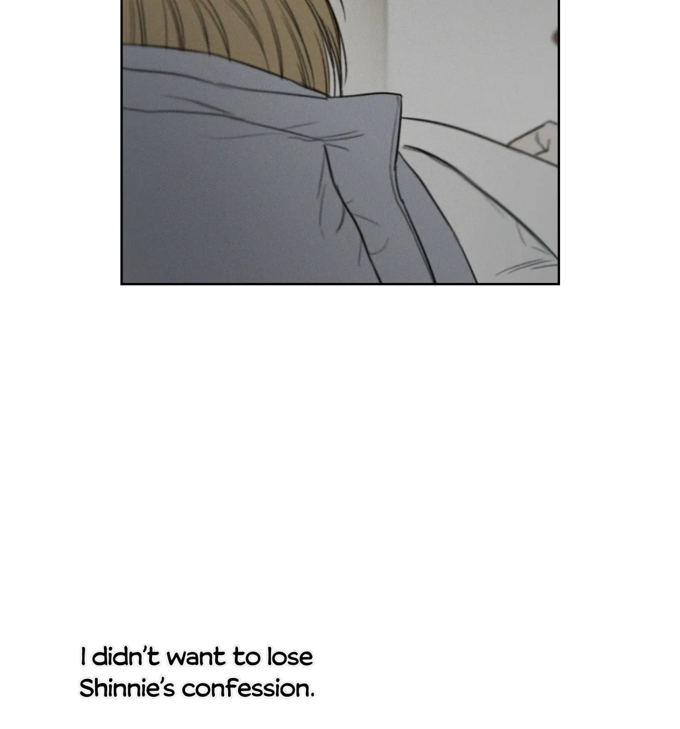 Read December chapter 41 image 88 on Lezhin