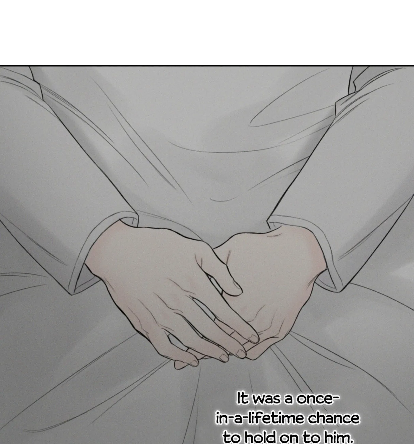 Read December chapter 41 image 89 on Lezhin
