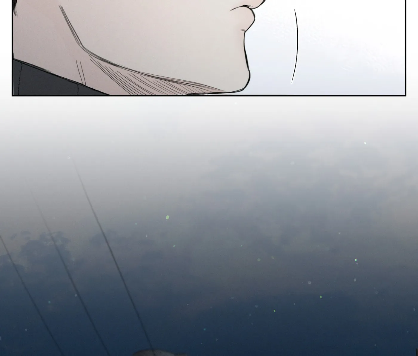 Read December chapter 41 image 9 on Lezhin
