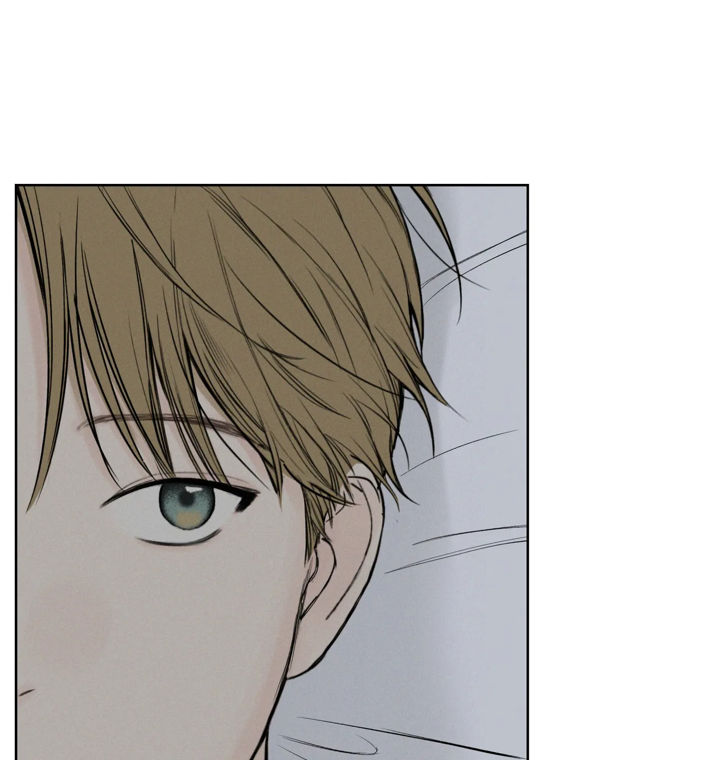 Read December chapter 41 image 94 on Lezhin