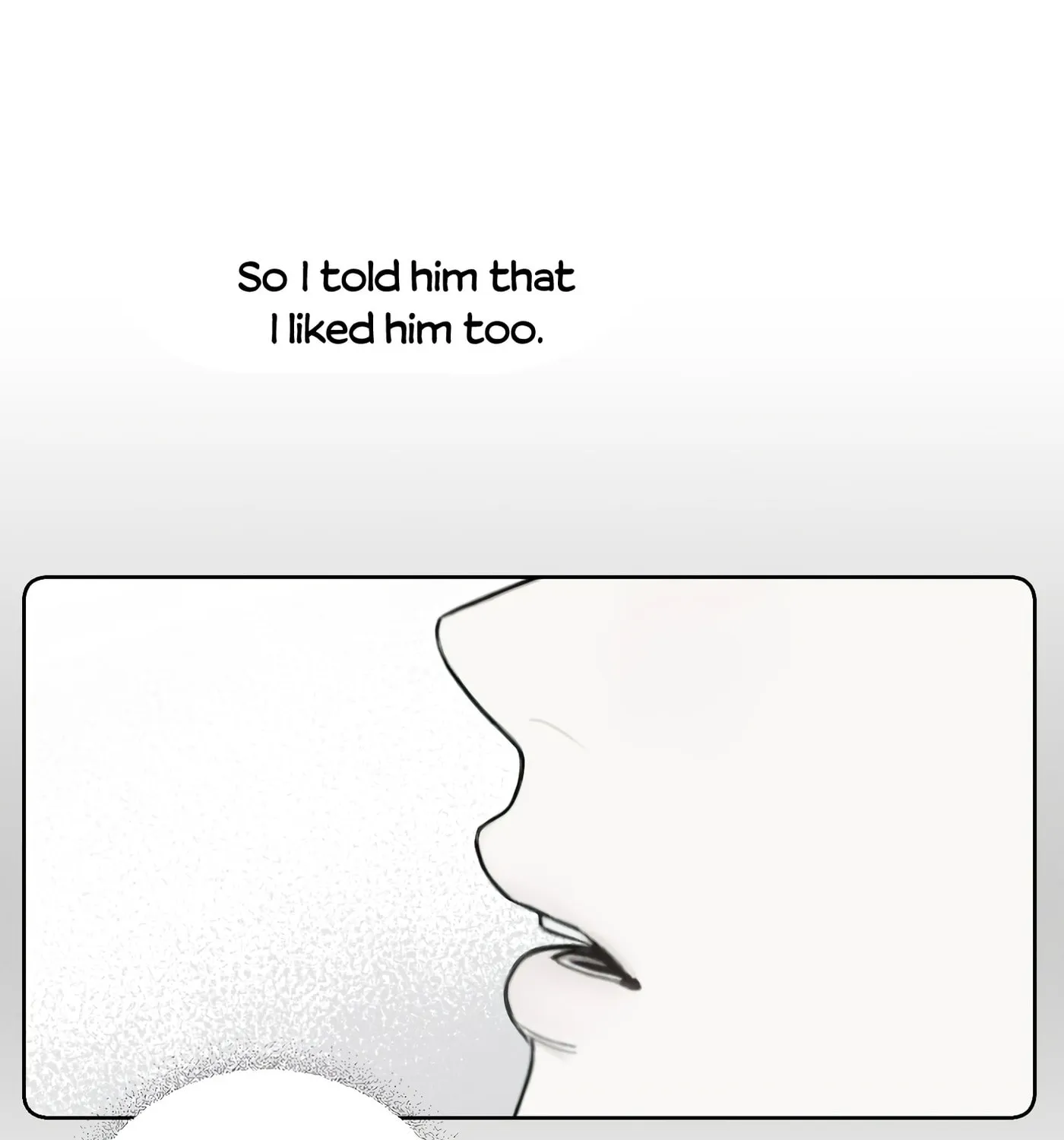 Read December chapter 41 image 96 on Lezhin