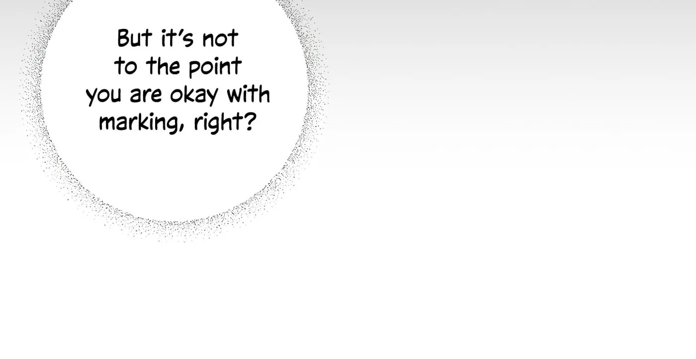 Read December chapter 41 image 97 on Lezhin