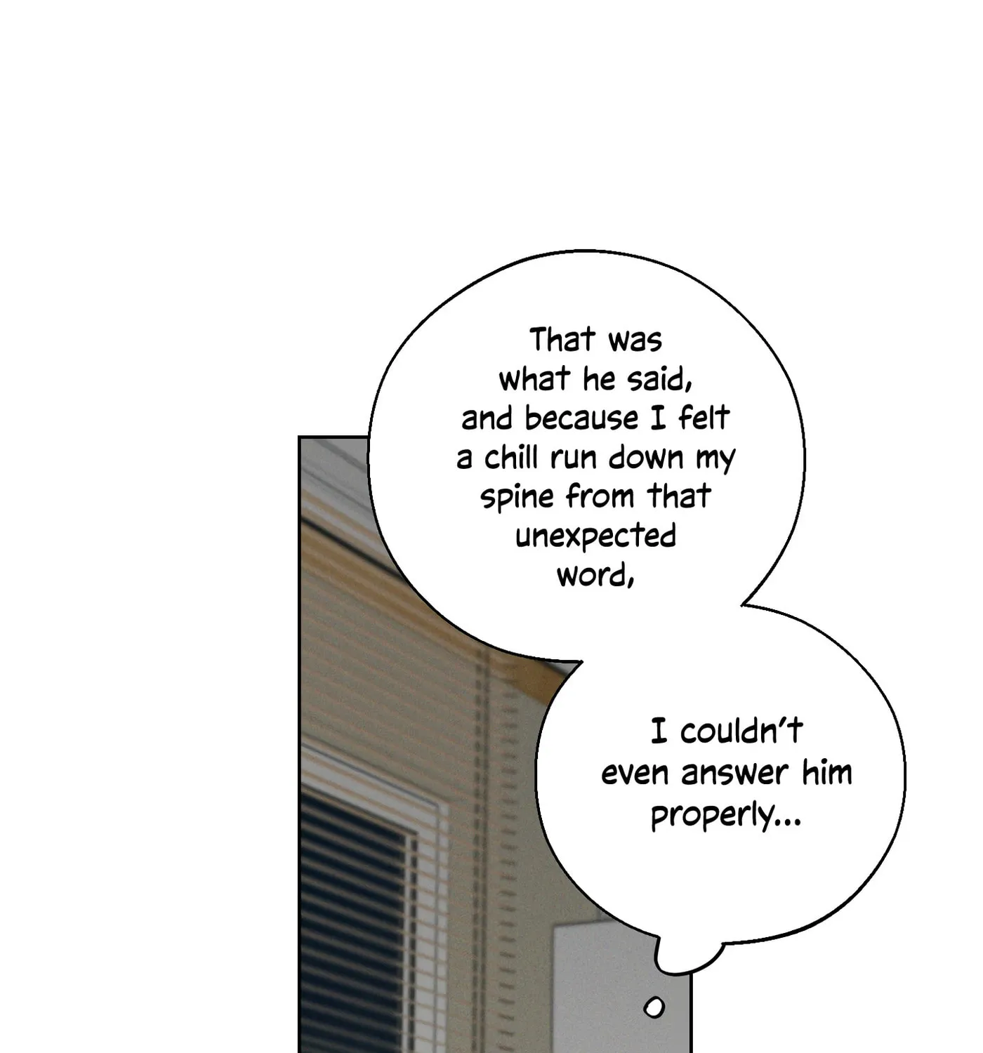 Read December chapter 41 image 98 on Lezhin