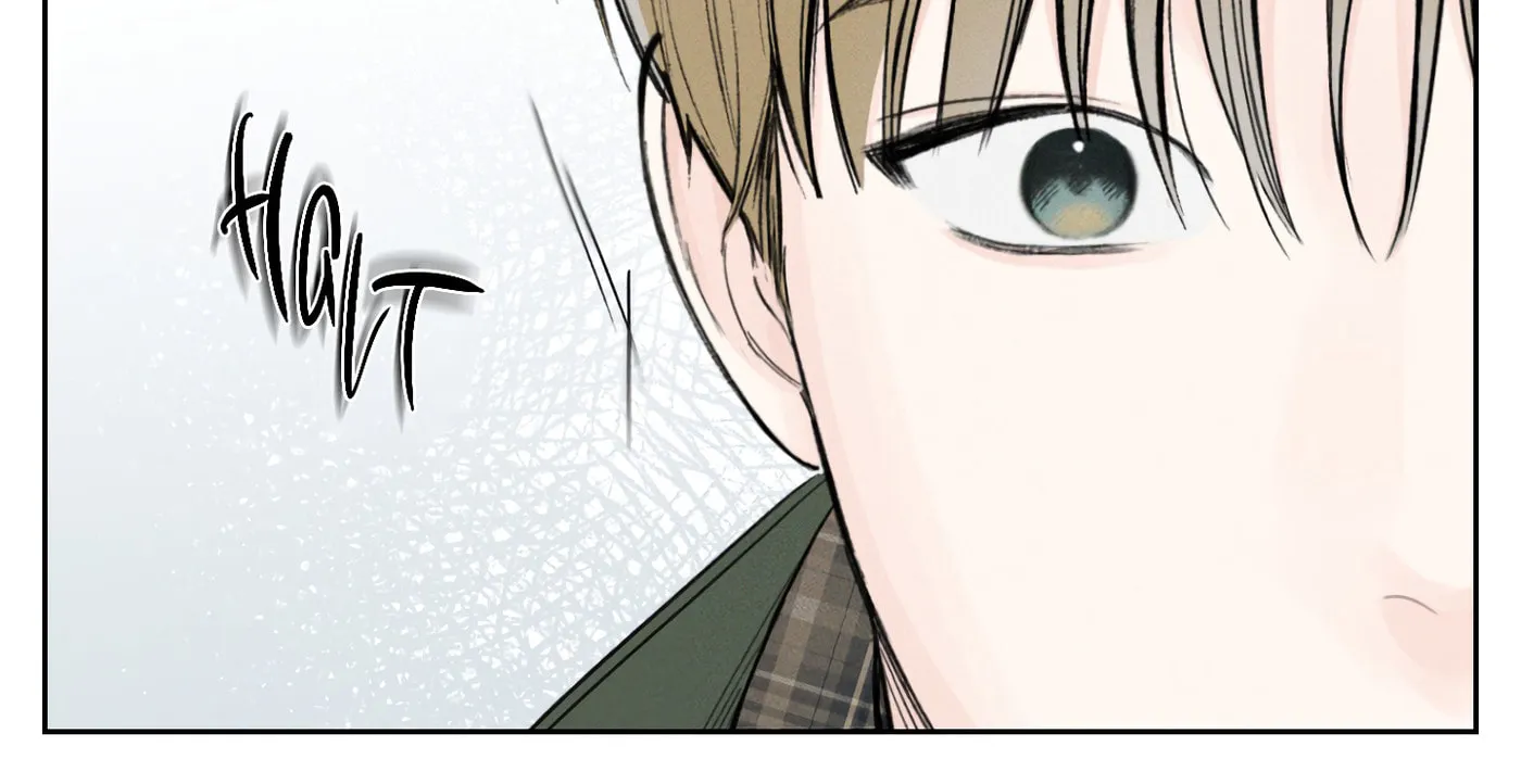 Read December chapter 42 image 10 on Lezhin