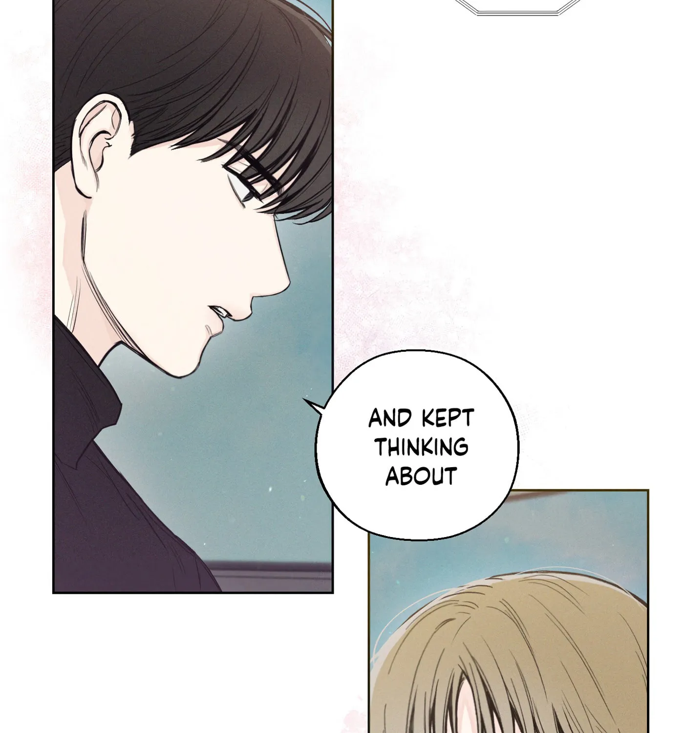 Read December chapter 42 image 101 on Lezhin