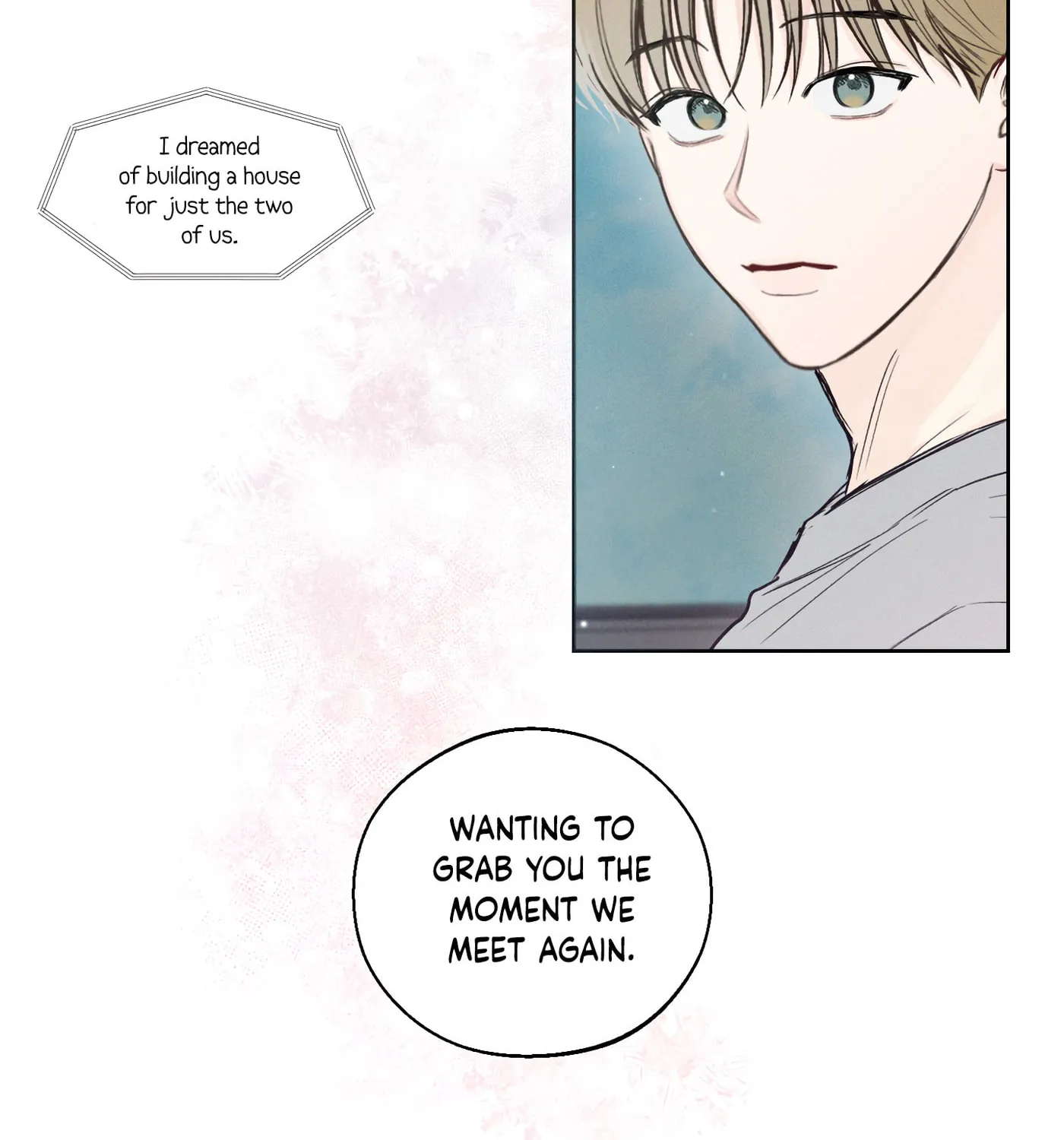 Read December chapter 42 image 102 on Lezhin