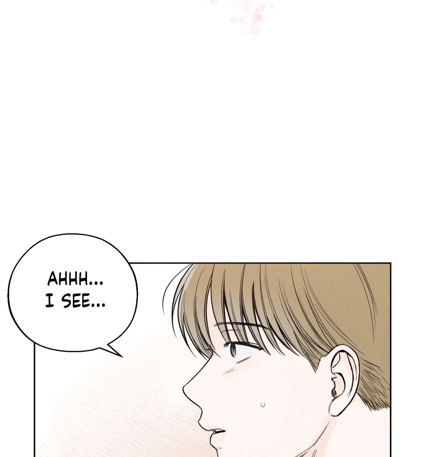 Read December chapter 42 image 103 on Lezhin