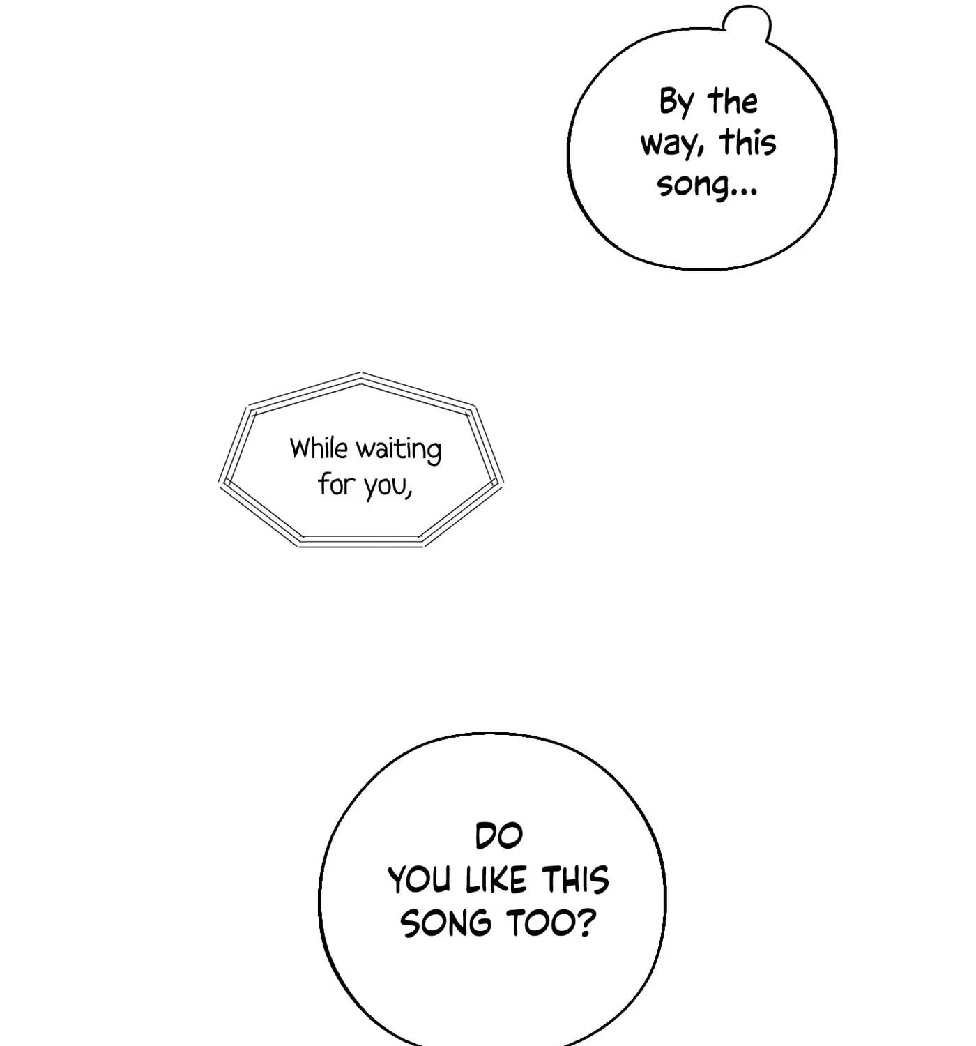 Read December chapter 42 image 106 on Lezhin