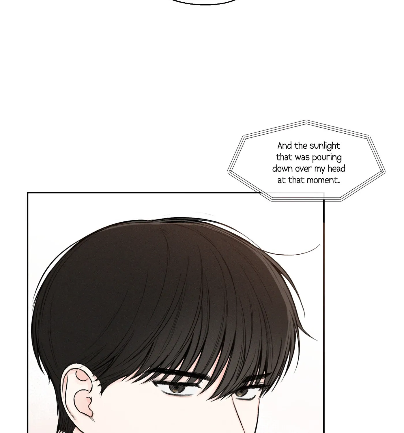 Read December chapter 42 image 107 on Lezhin
